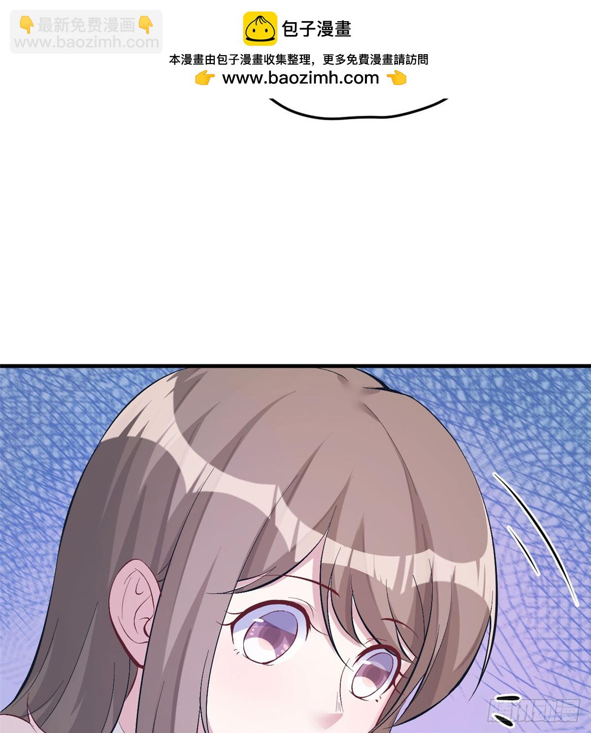 14340