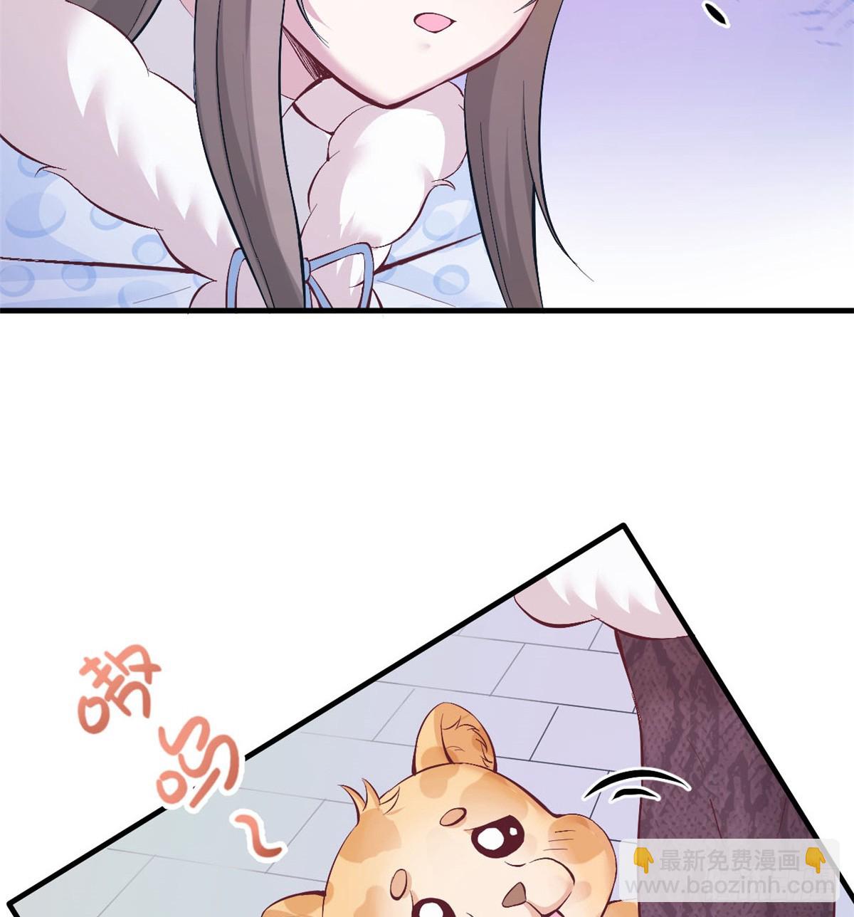14341