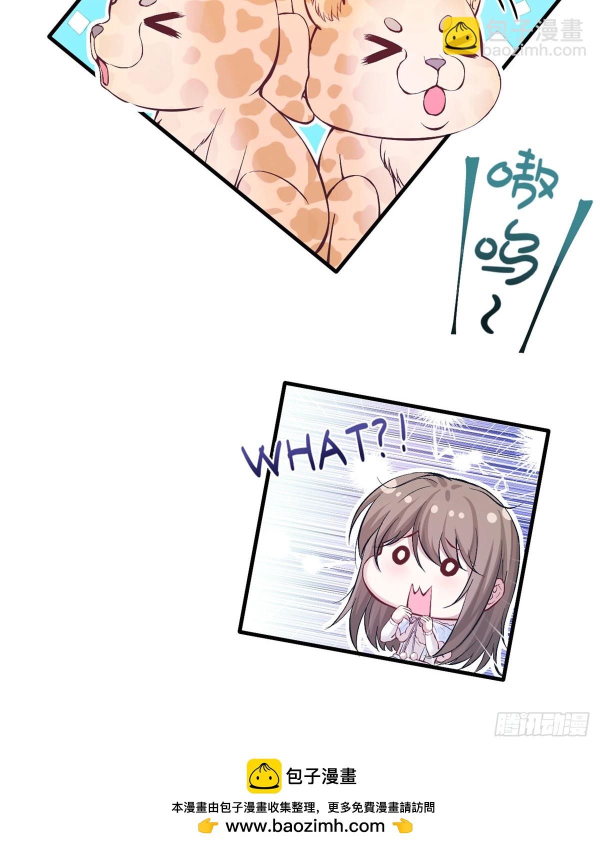 14356