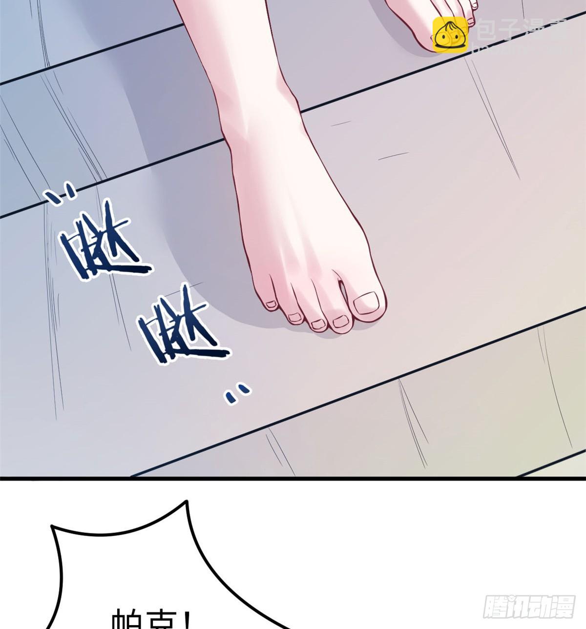 14416