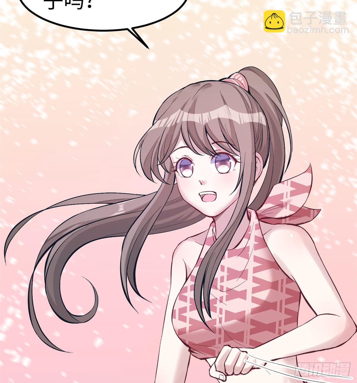 14418