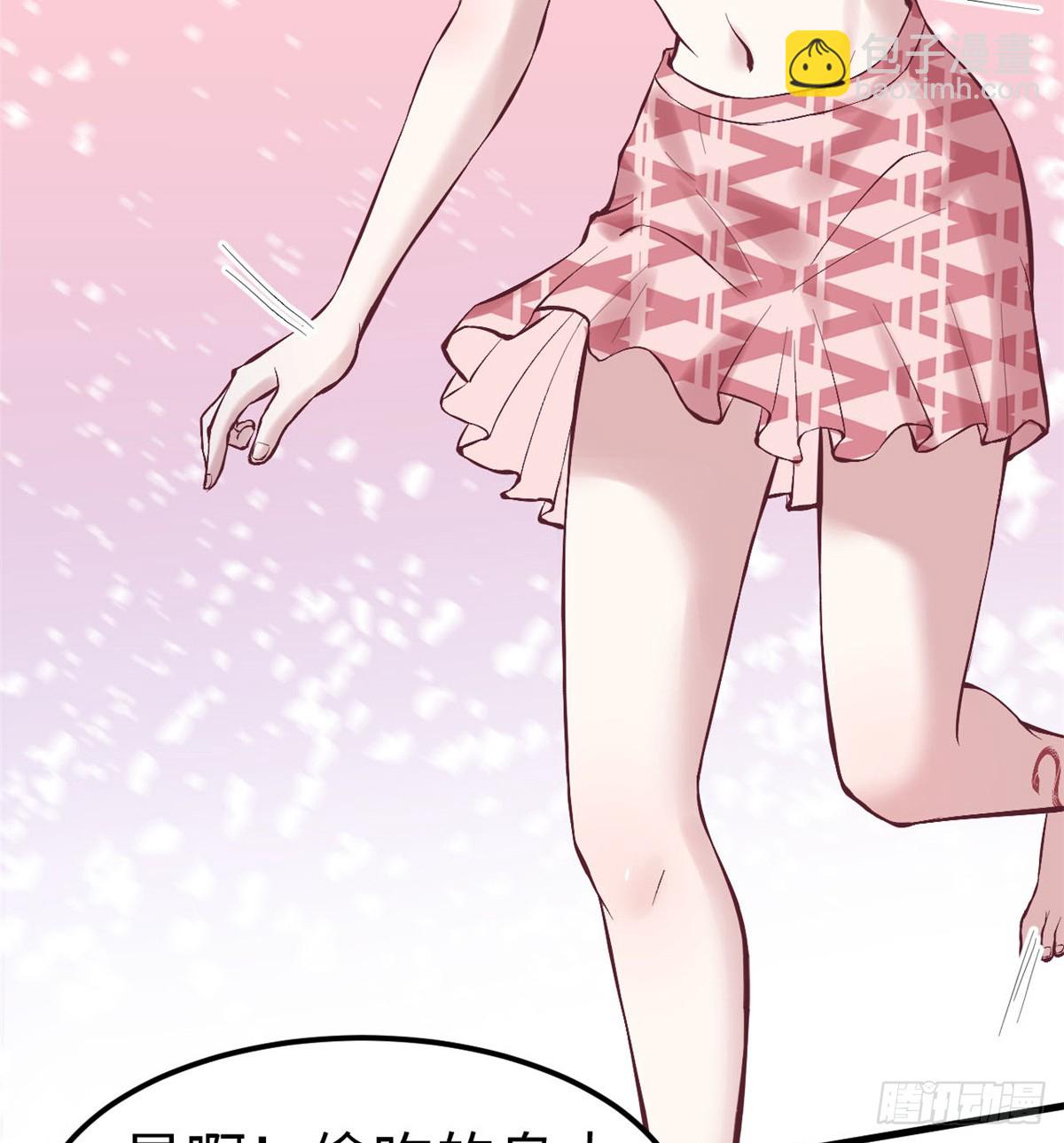 14419