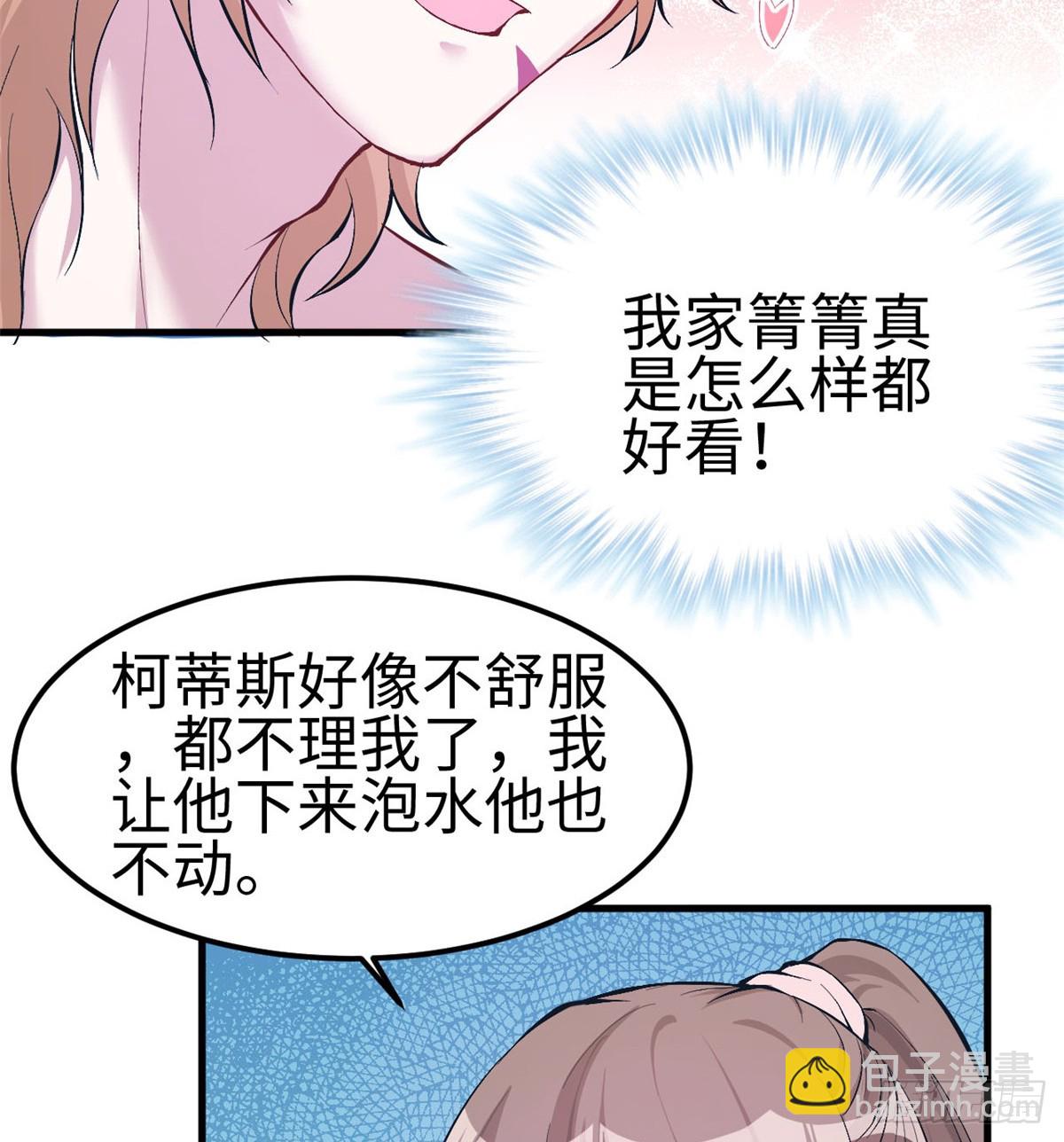 14421