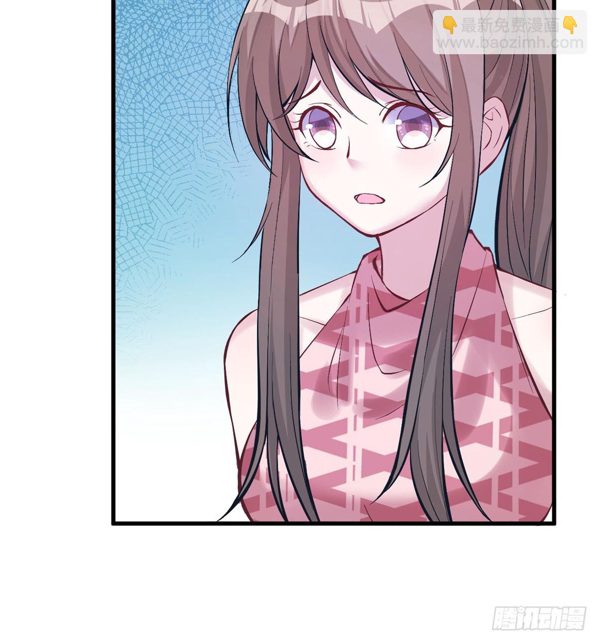 14422