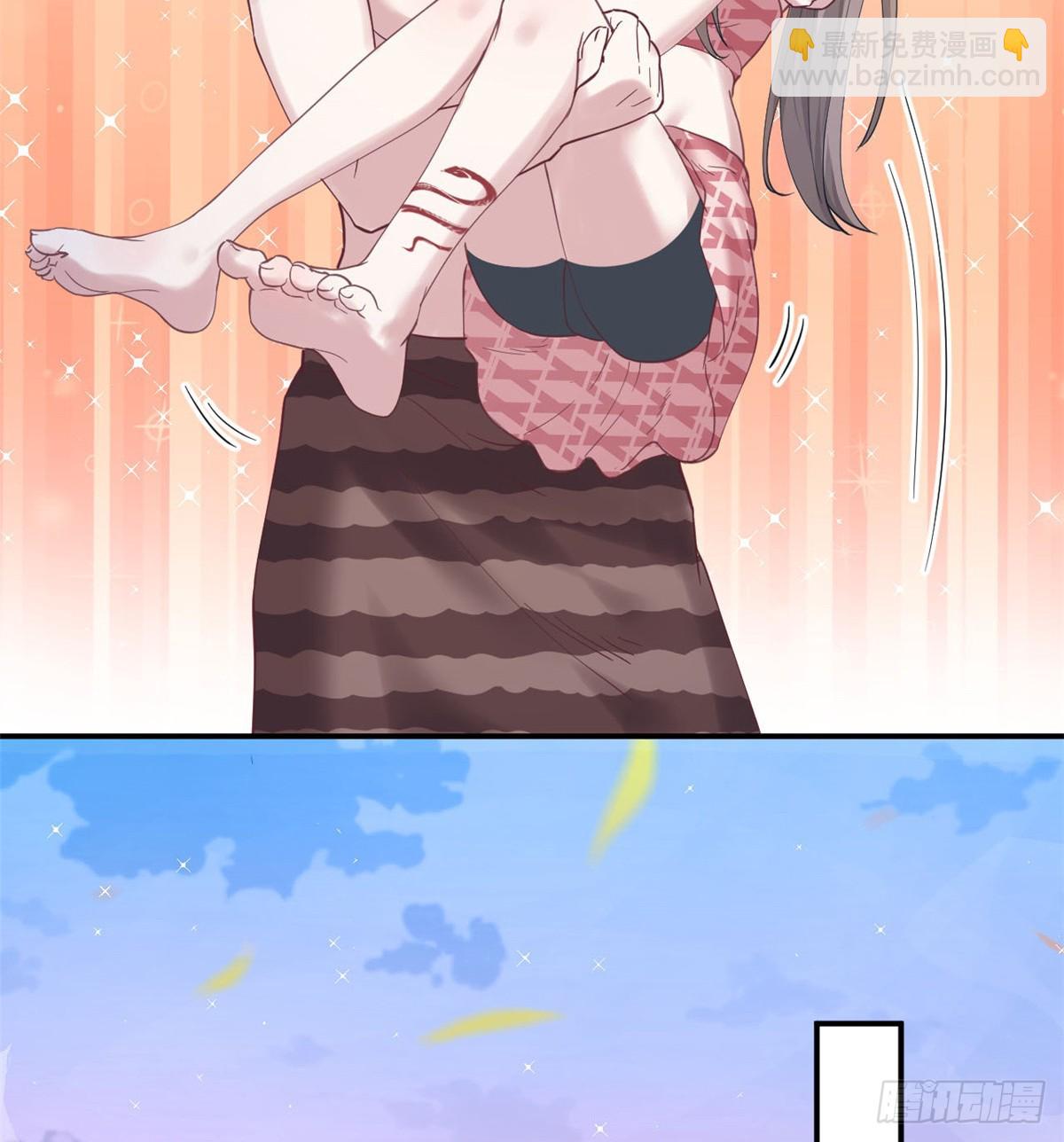 14426
