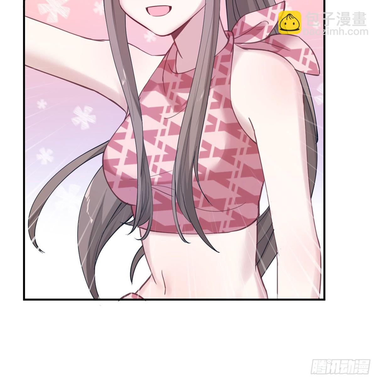14432