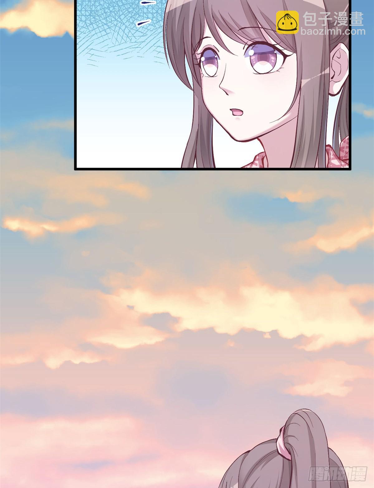 14440