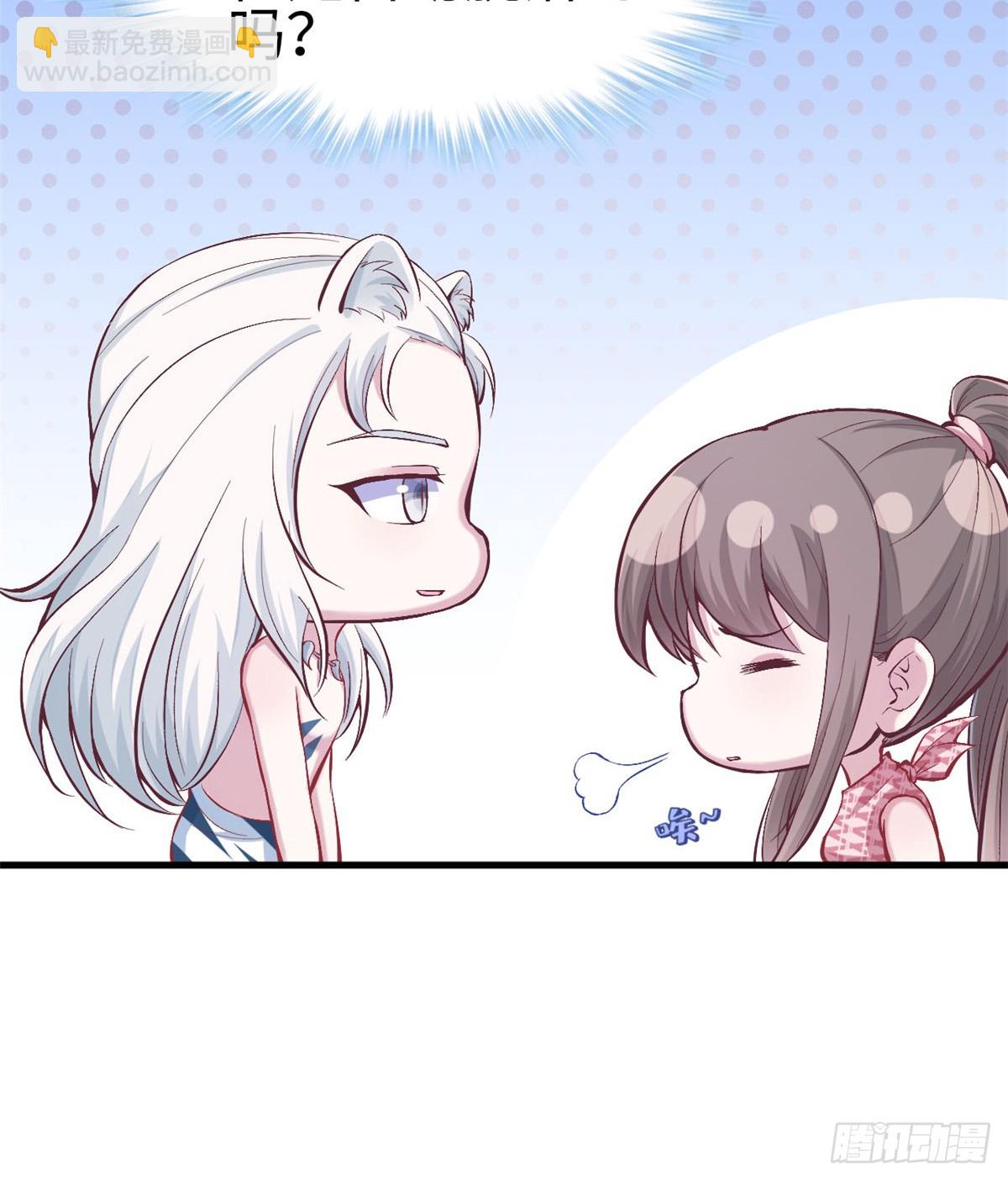 14446