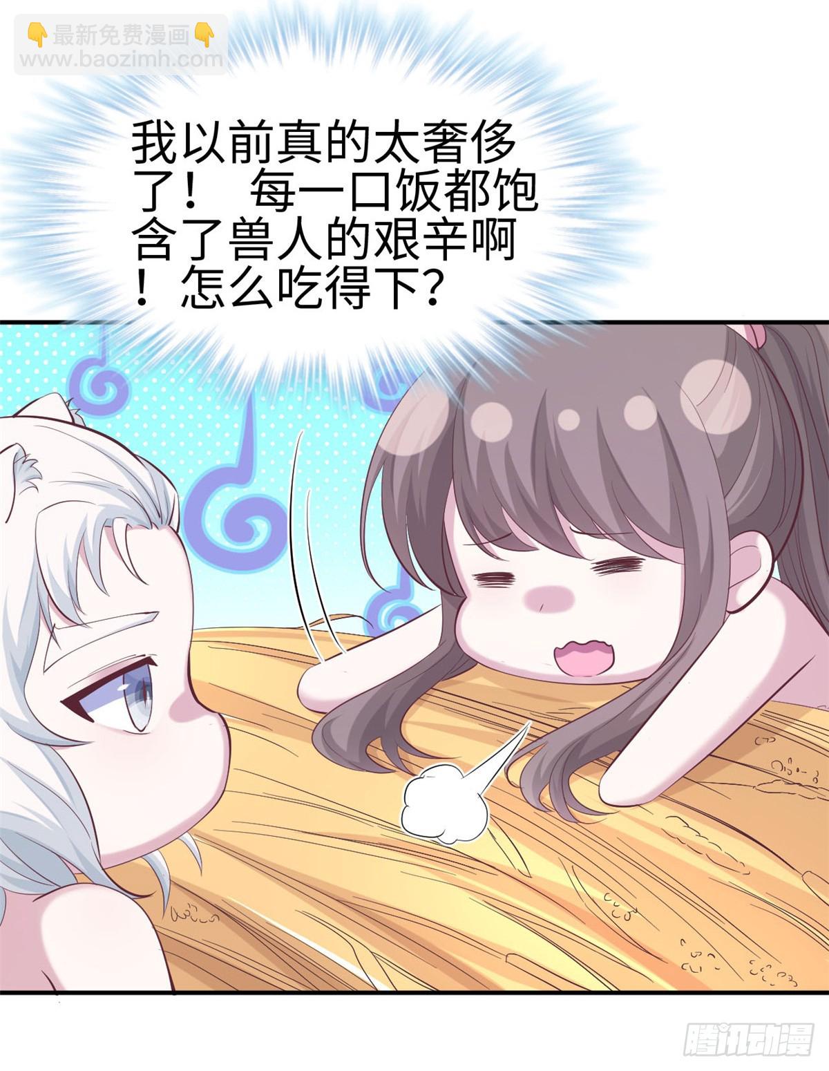 14452