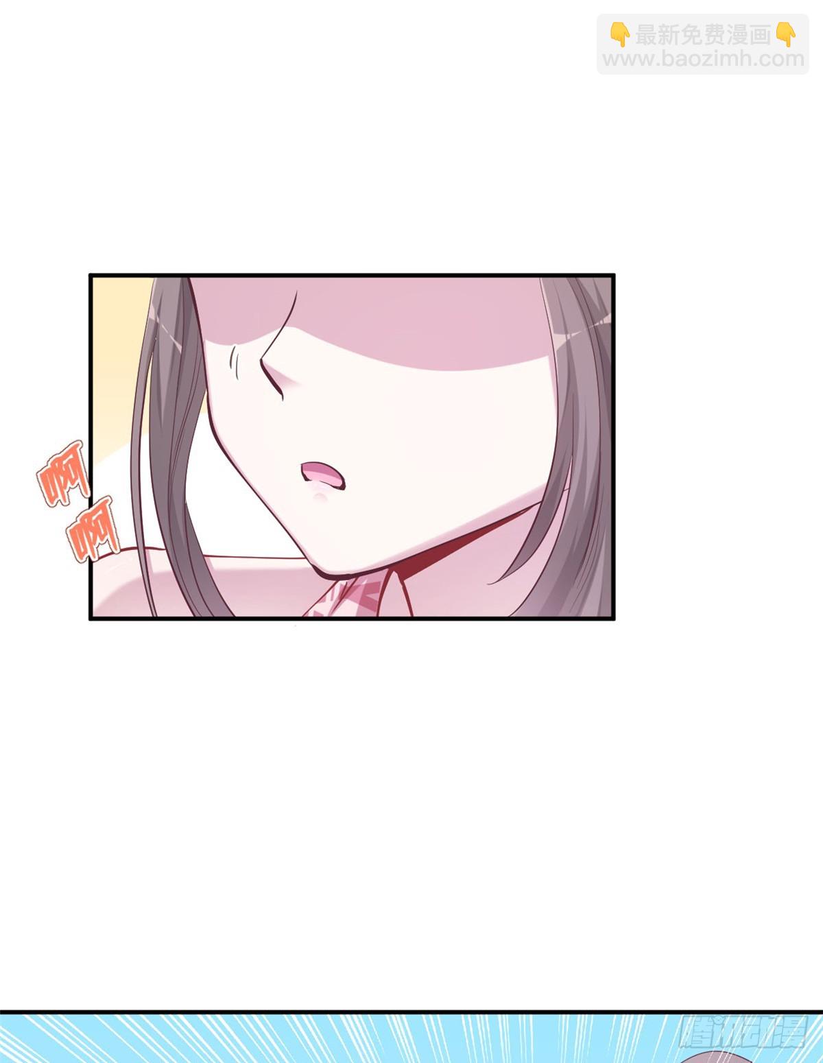 14458