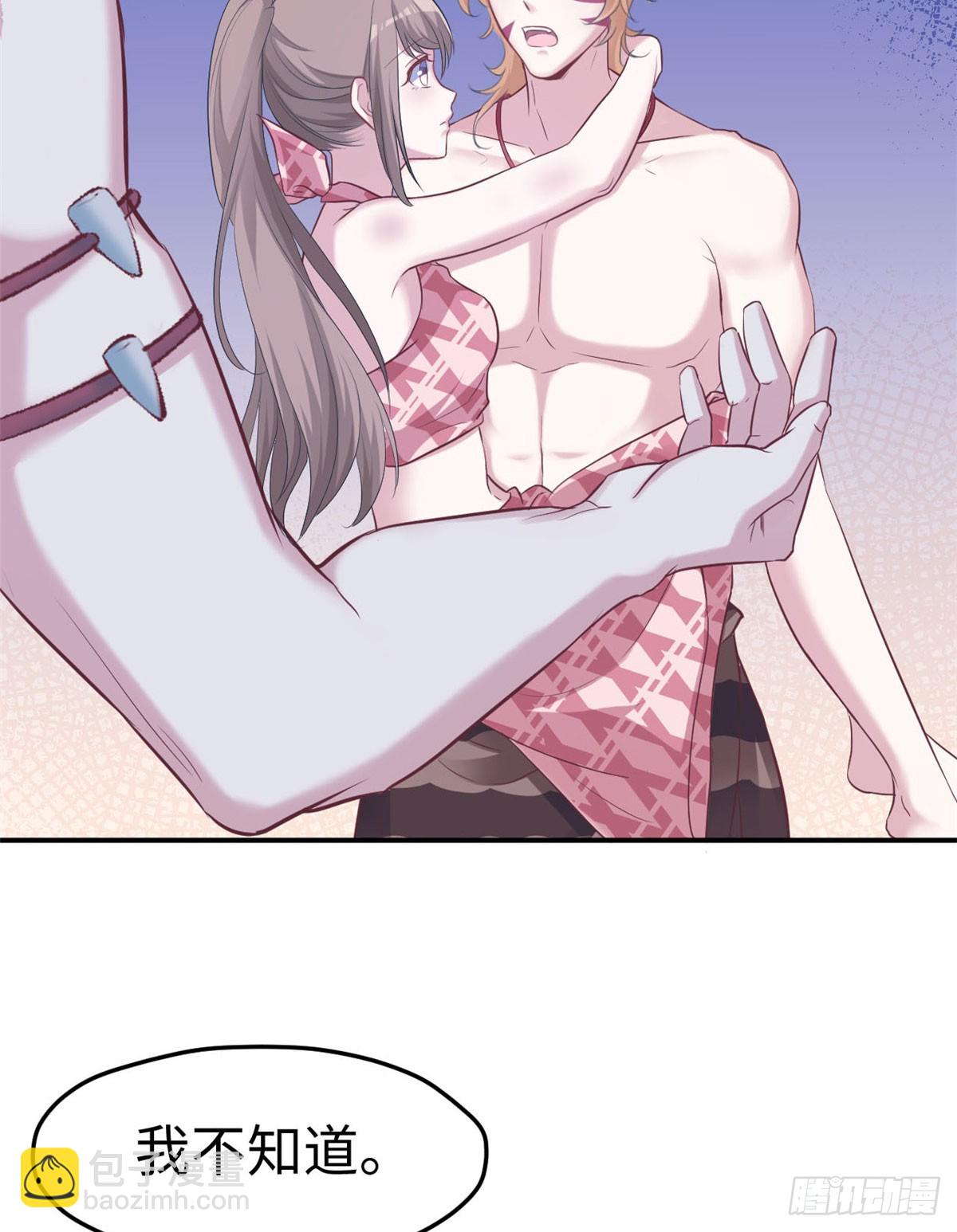 14513