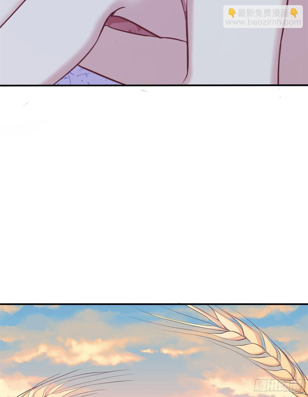 14516