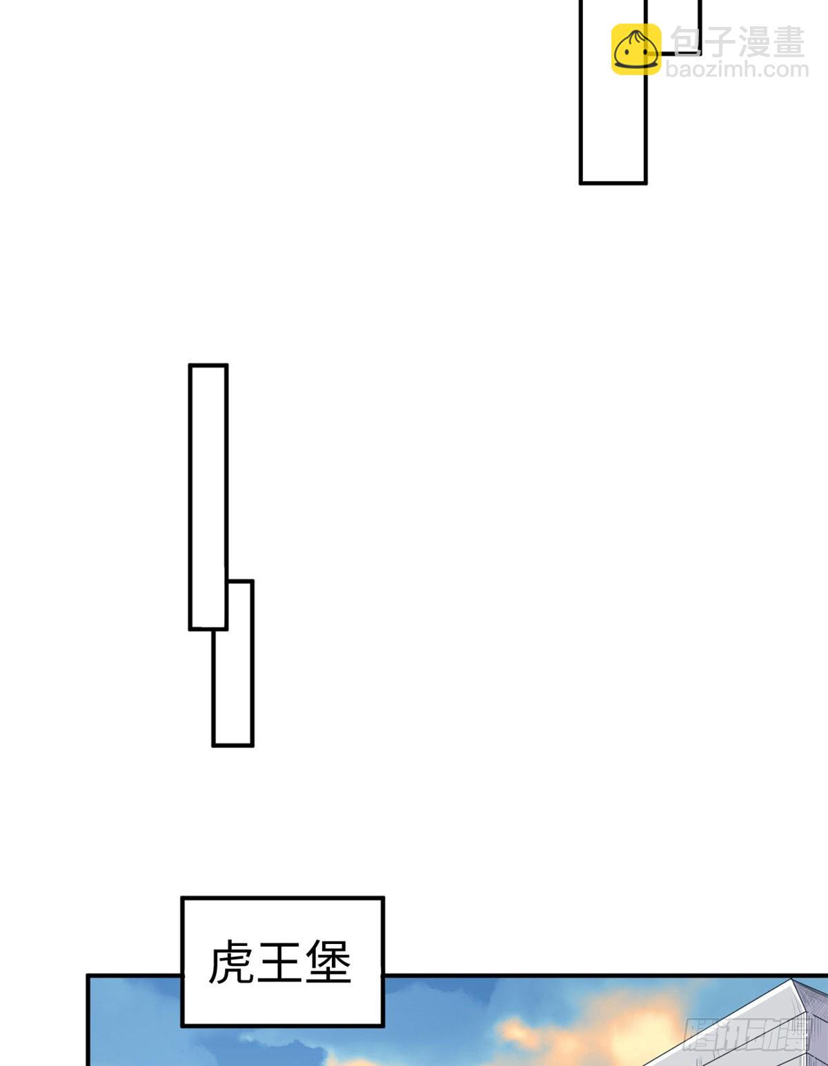 14518
