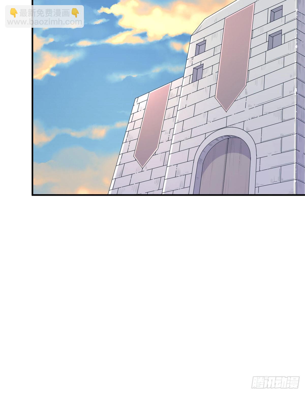 14519