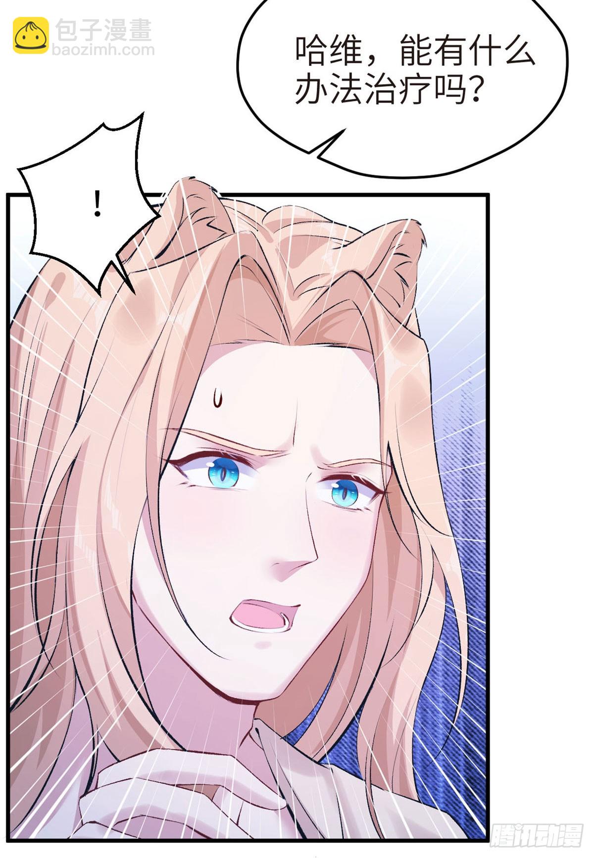 14522