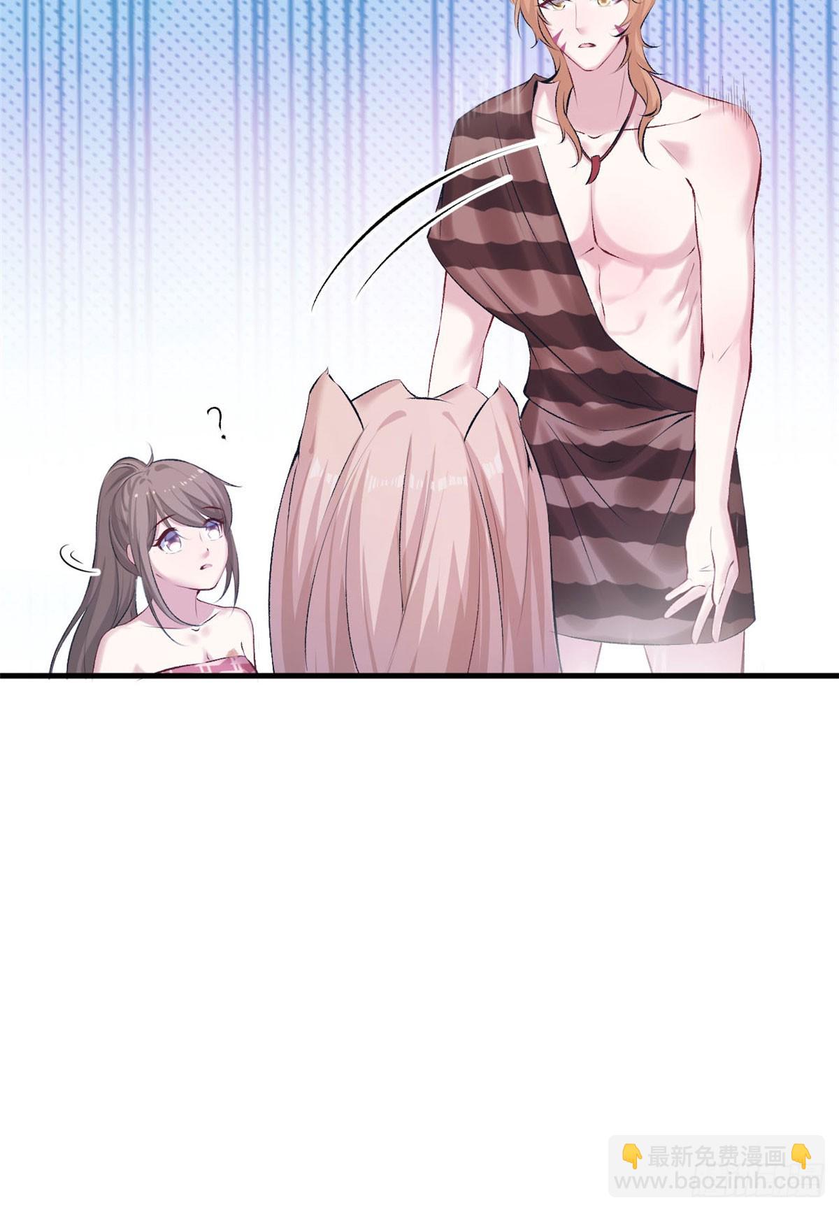 14529