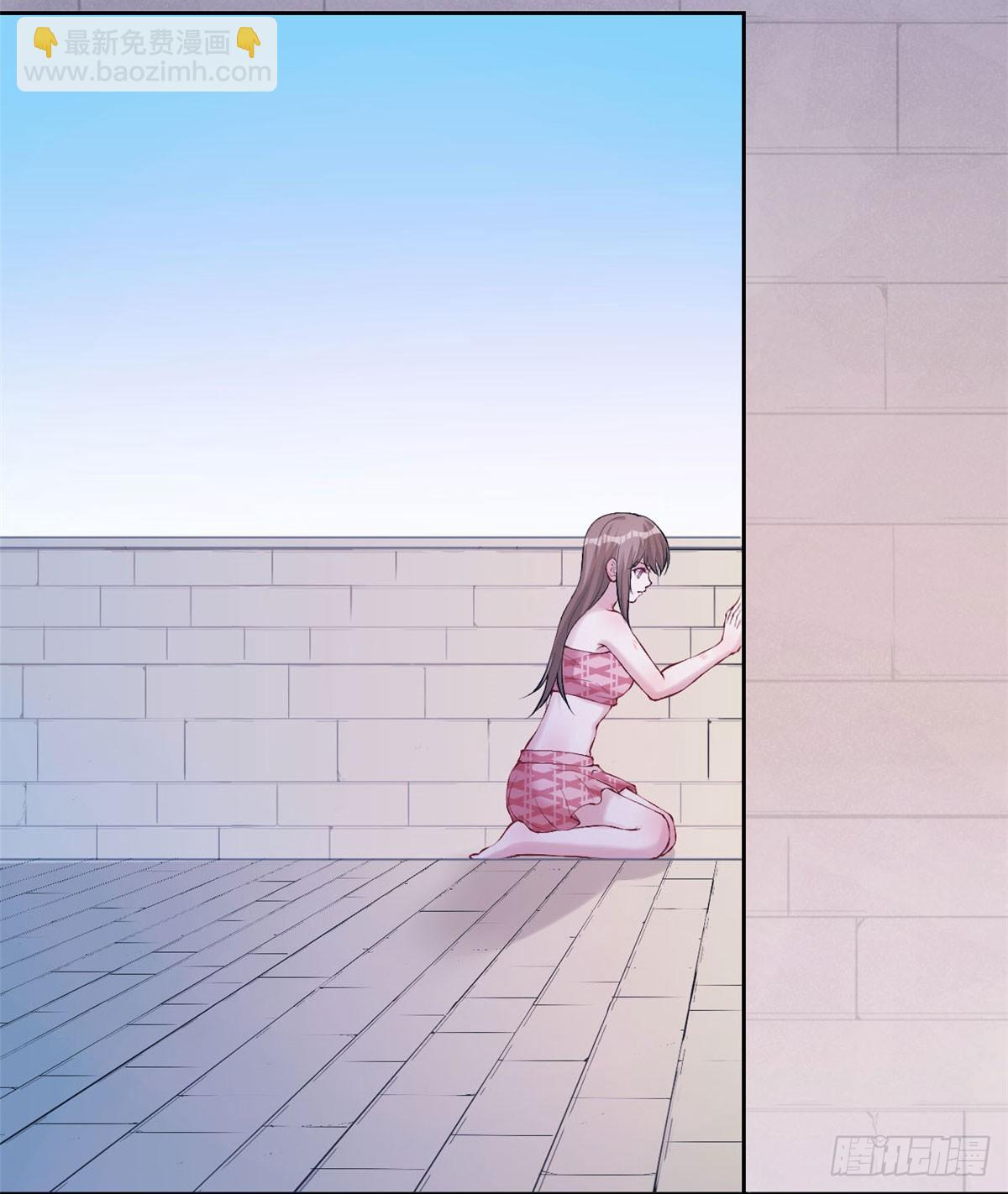 14719