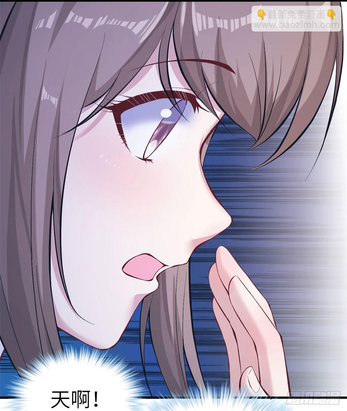 14720