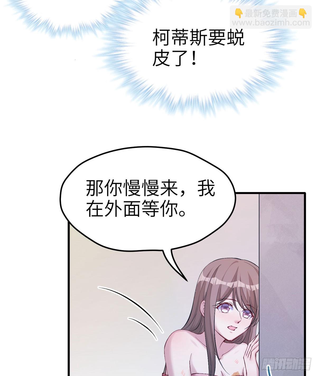 14721