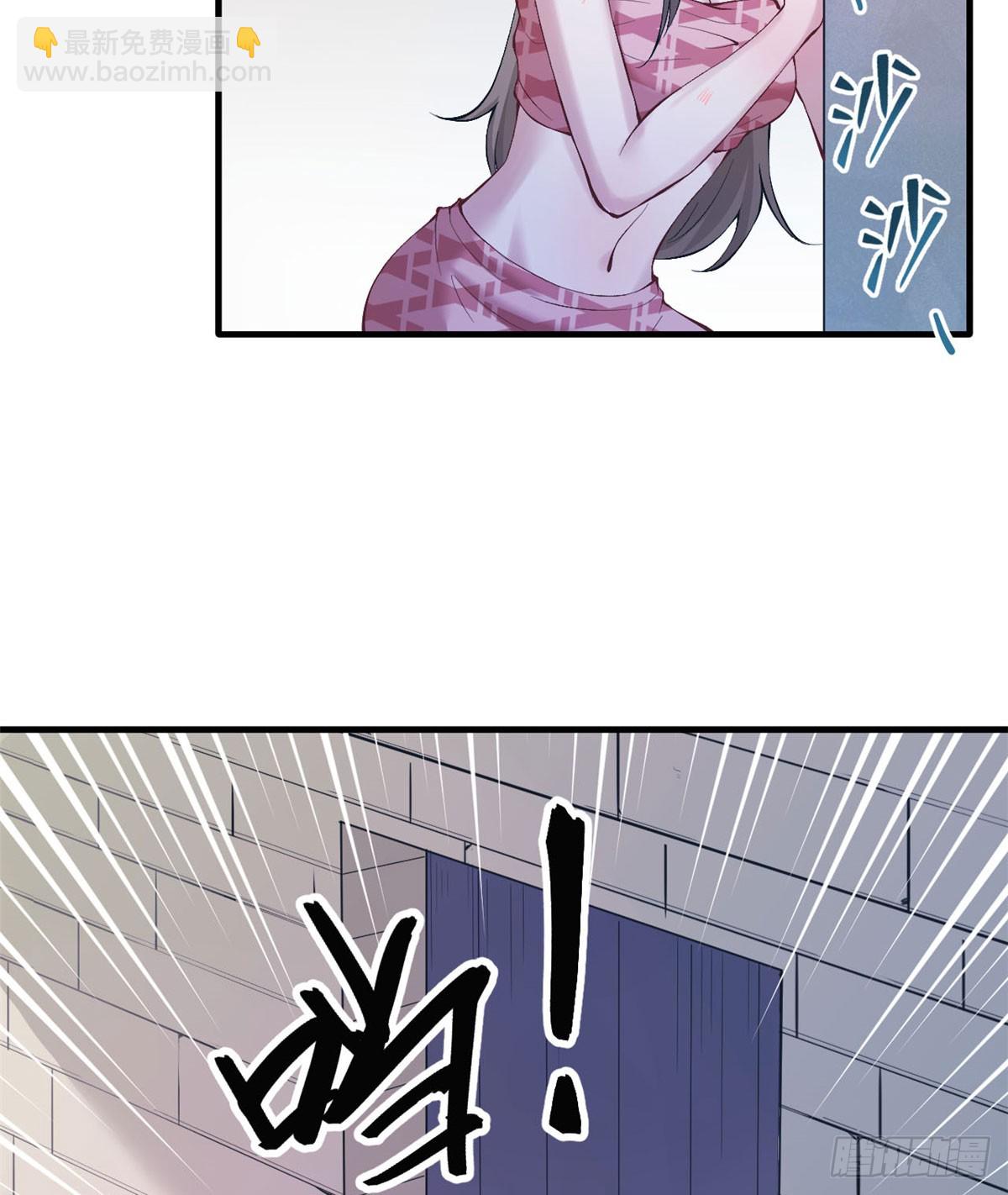 14722