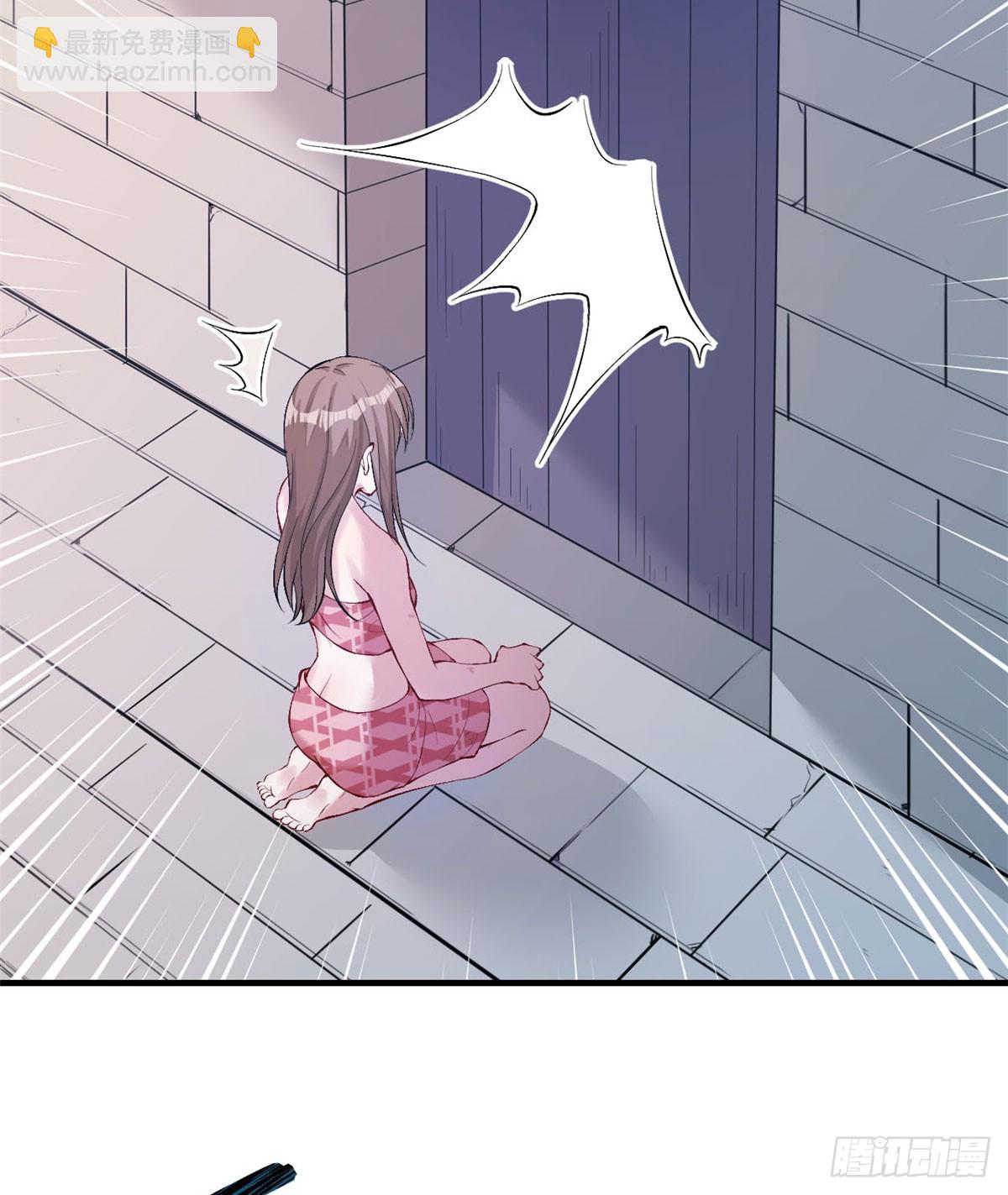 14723