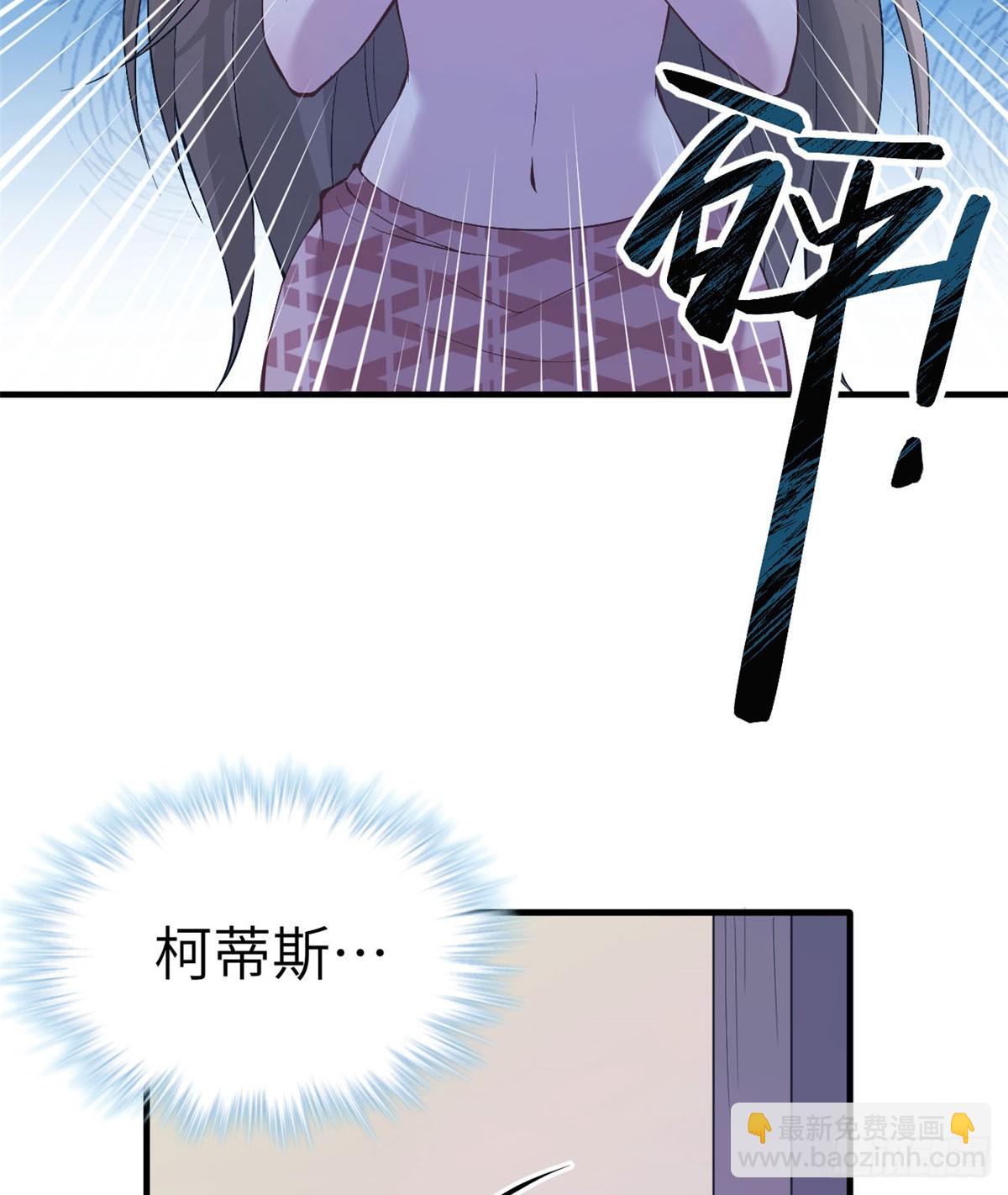 14725
