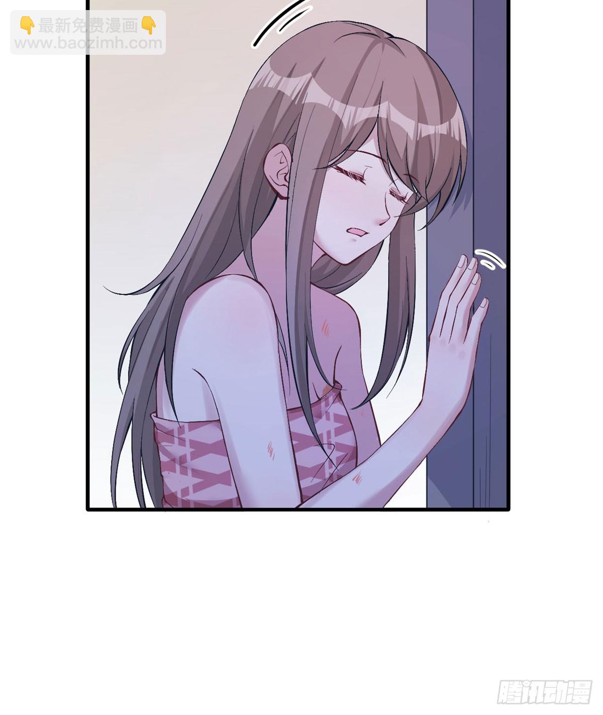 14726