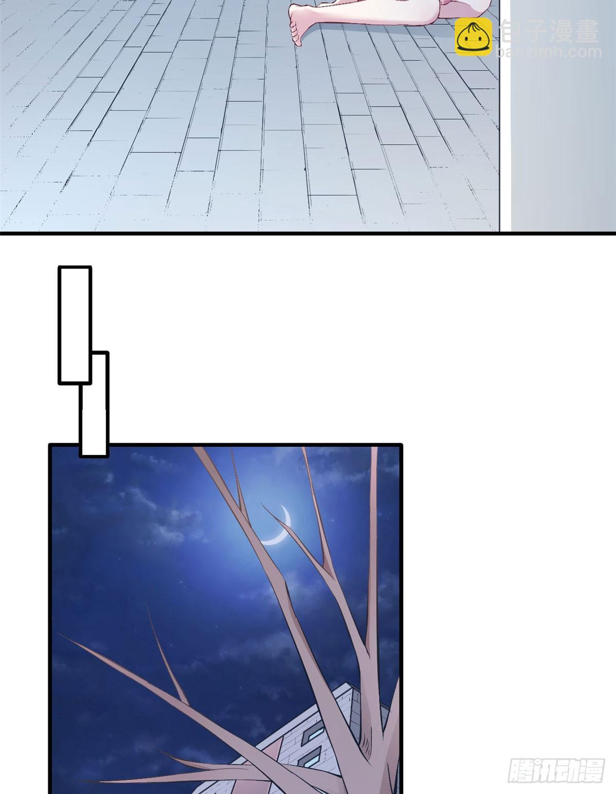 14728