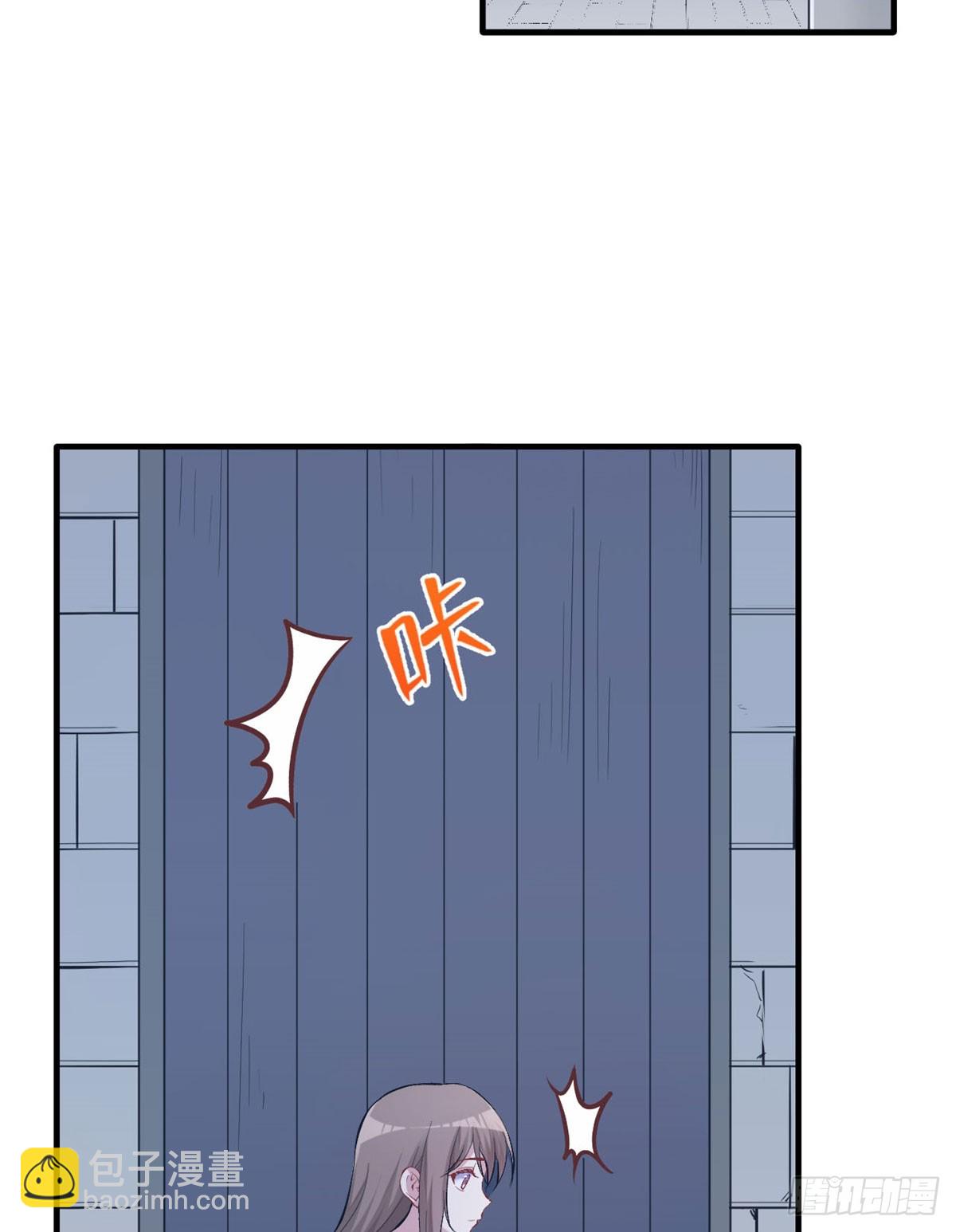 14730