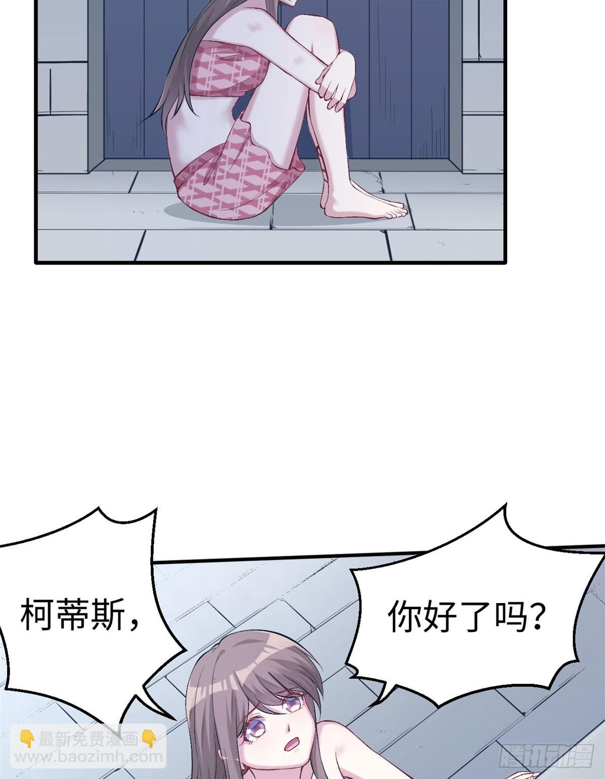 14731