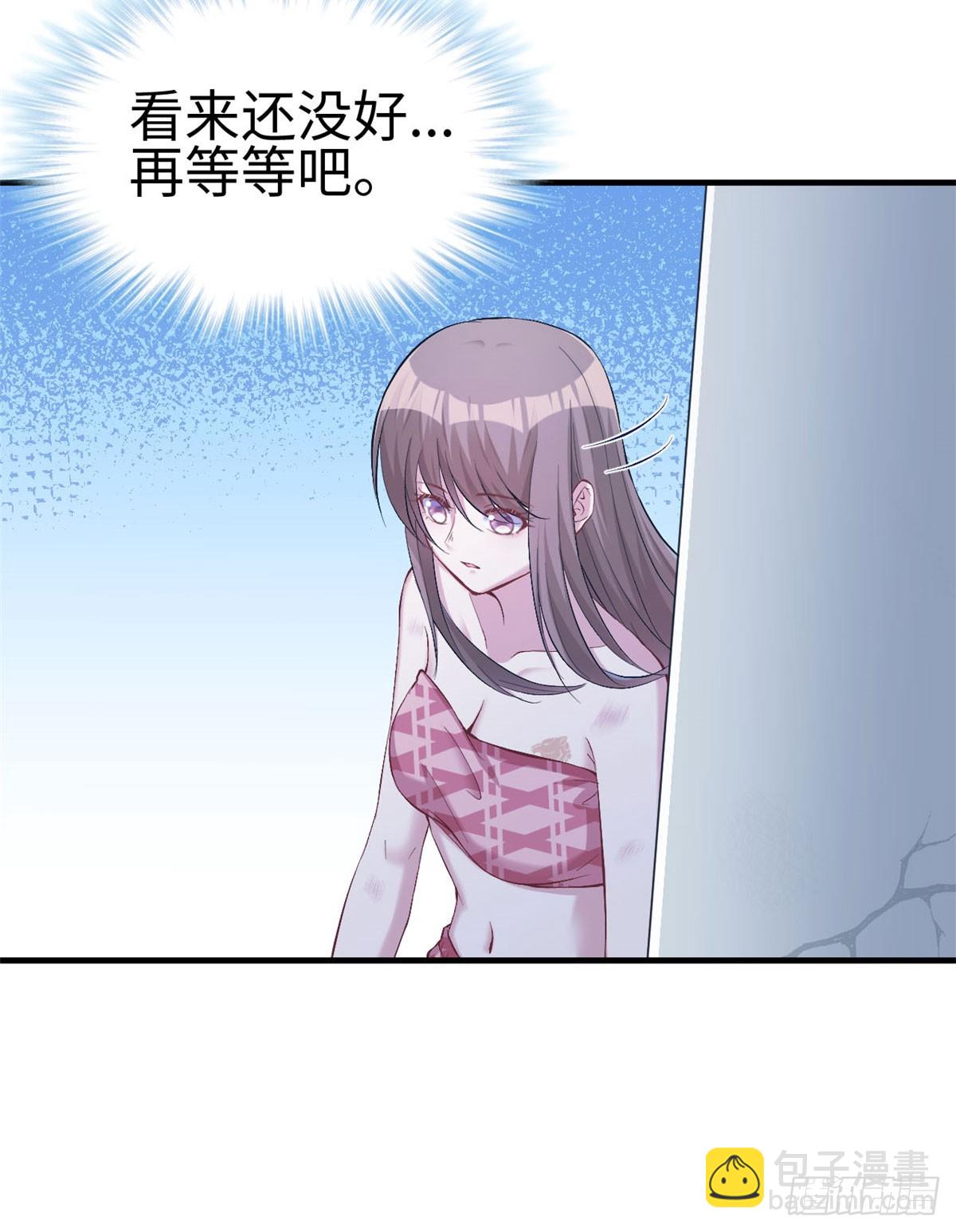 14734