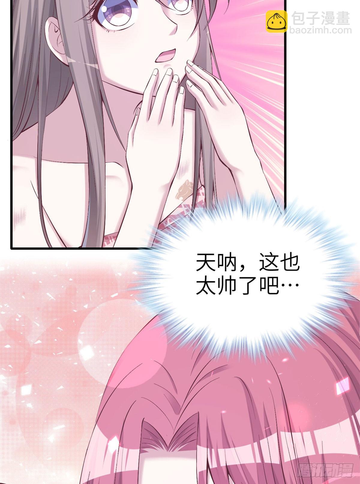 14742