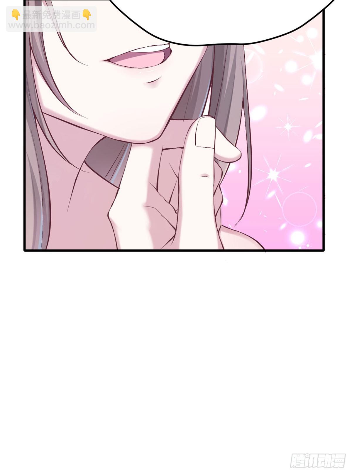 14745