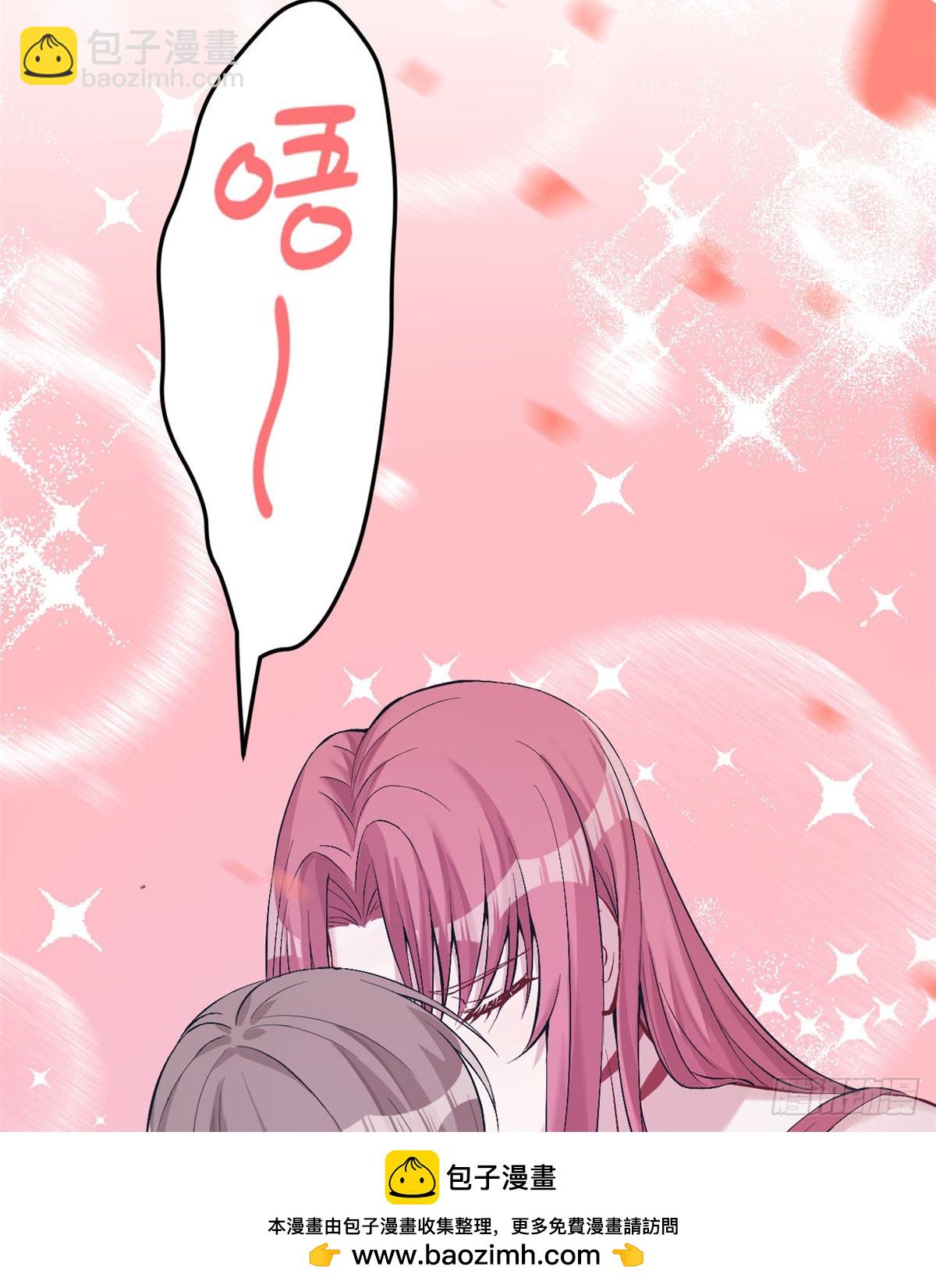 14753