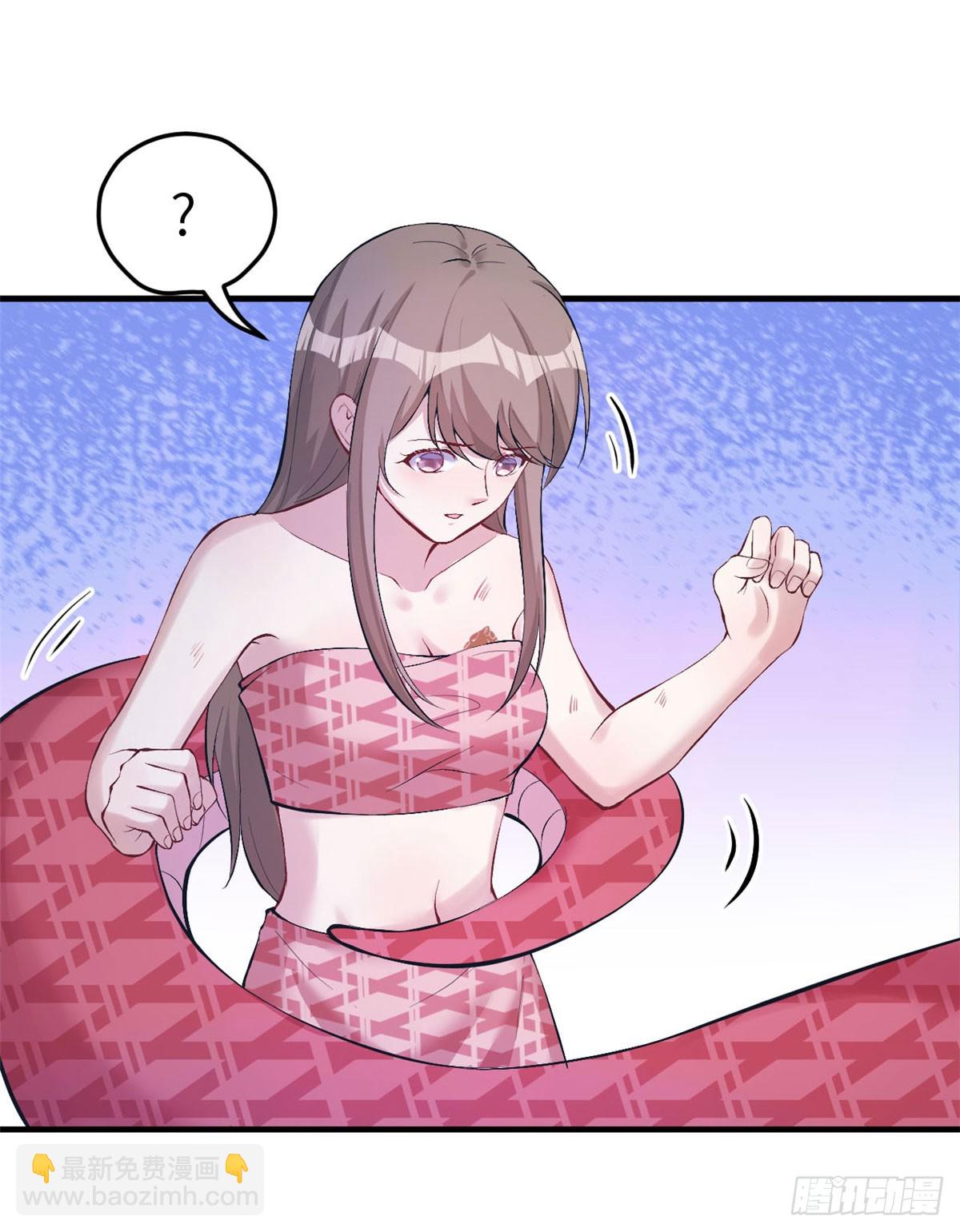 1479