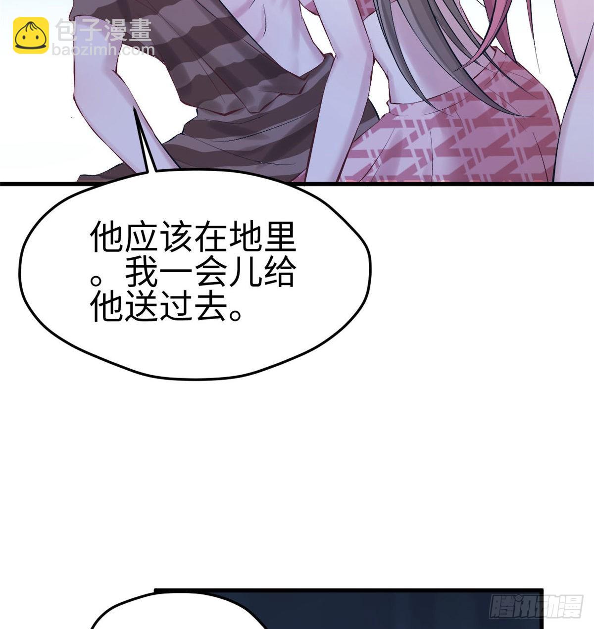 15052