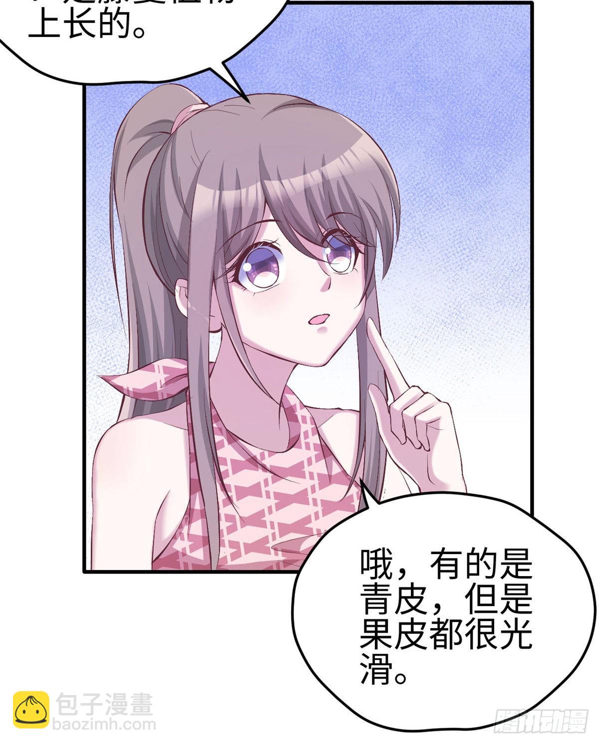 15113