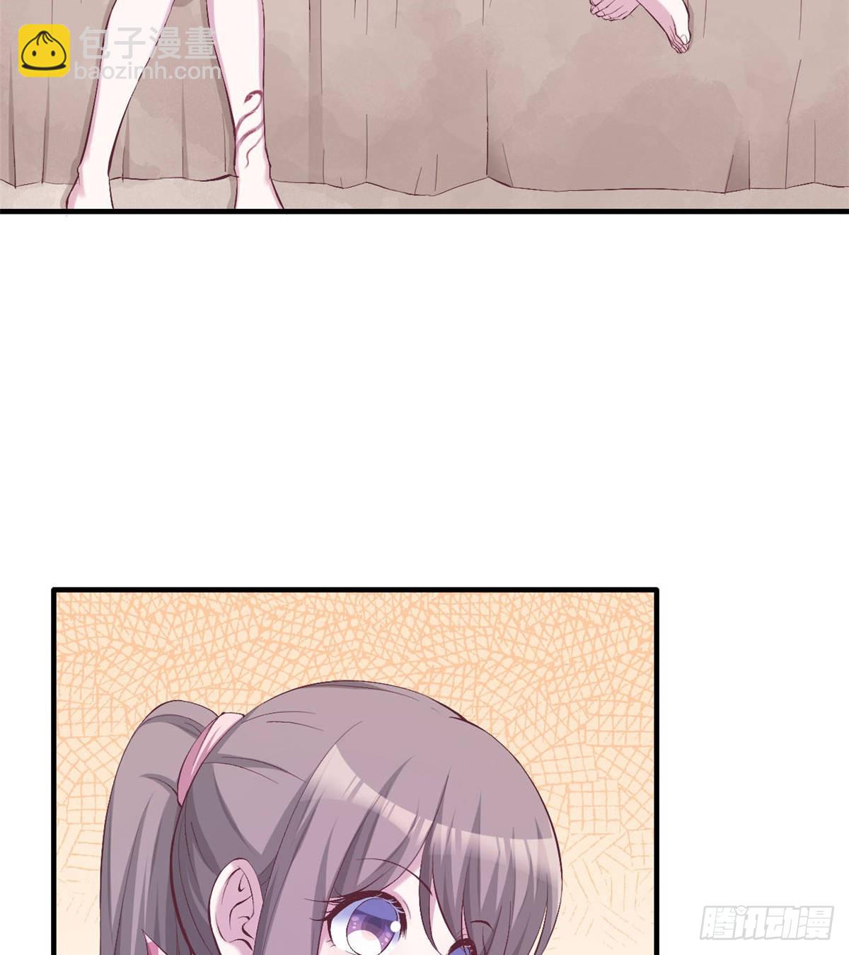 15115