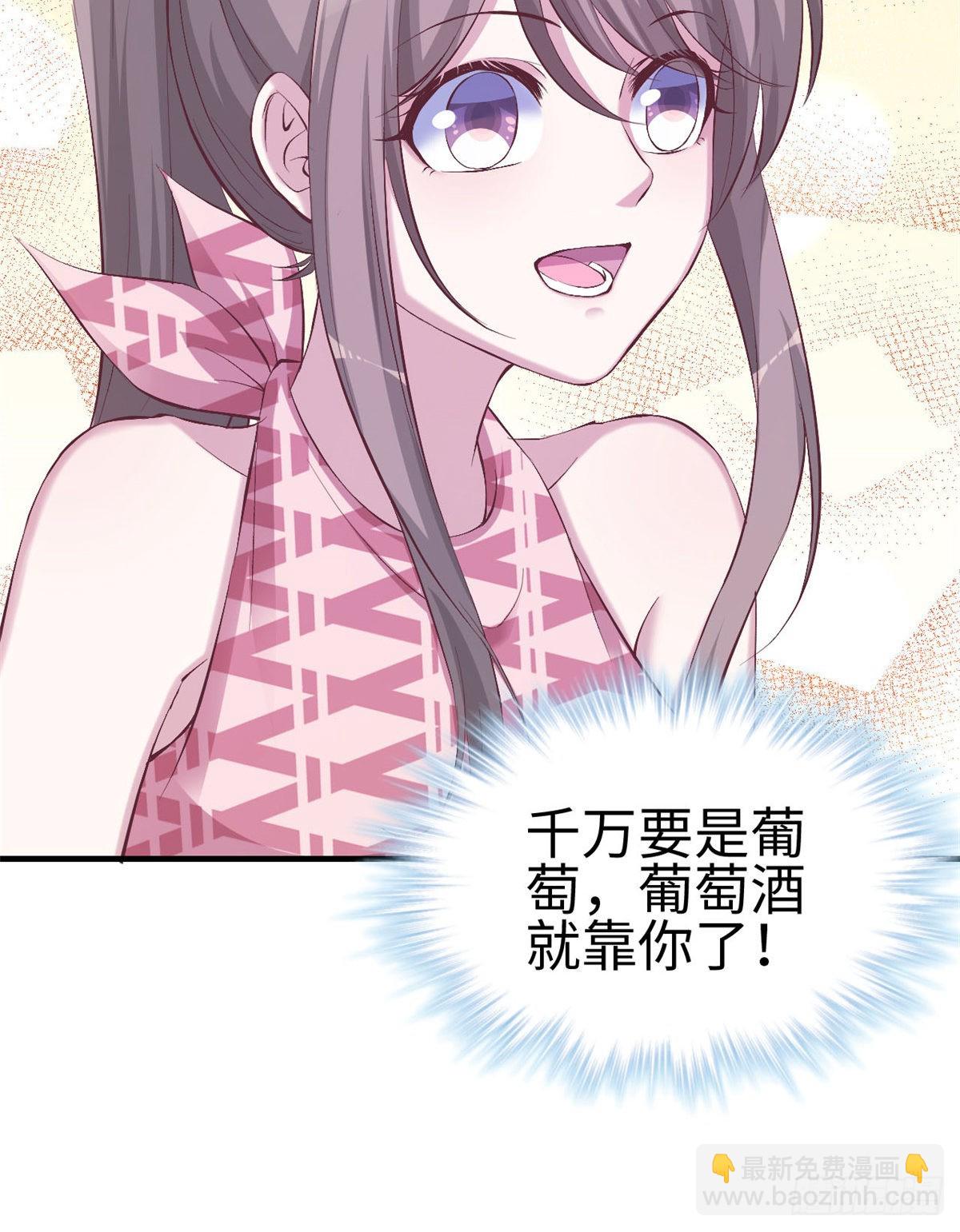 15120