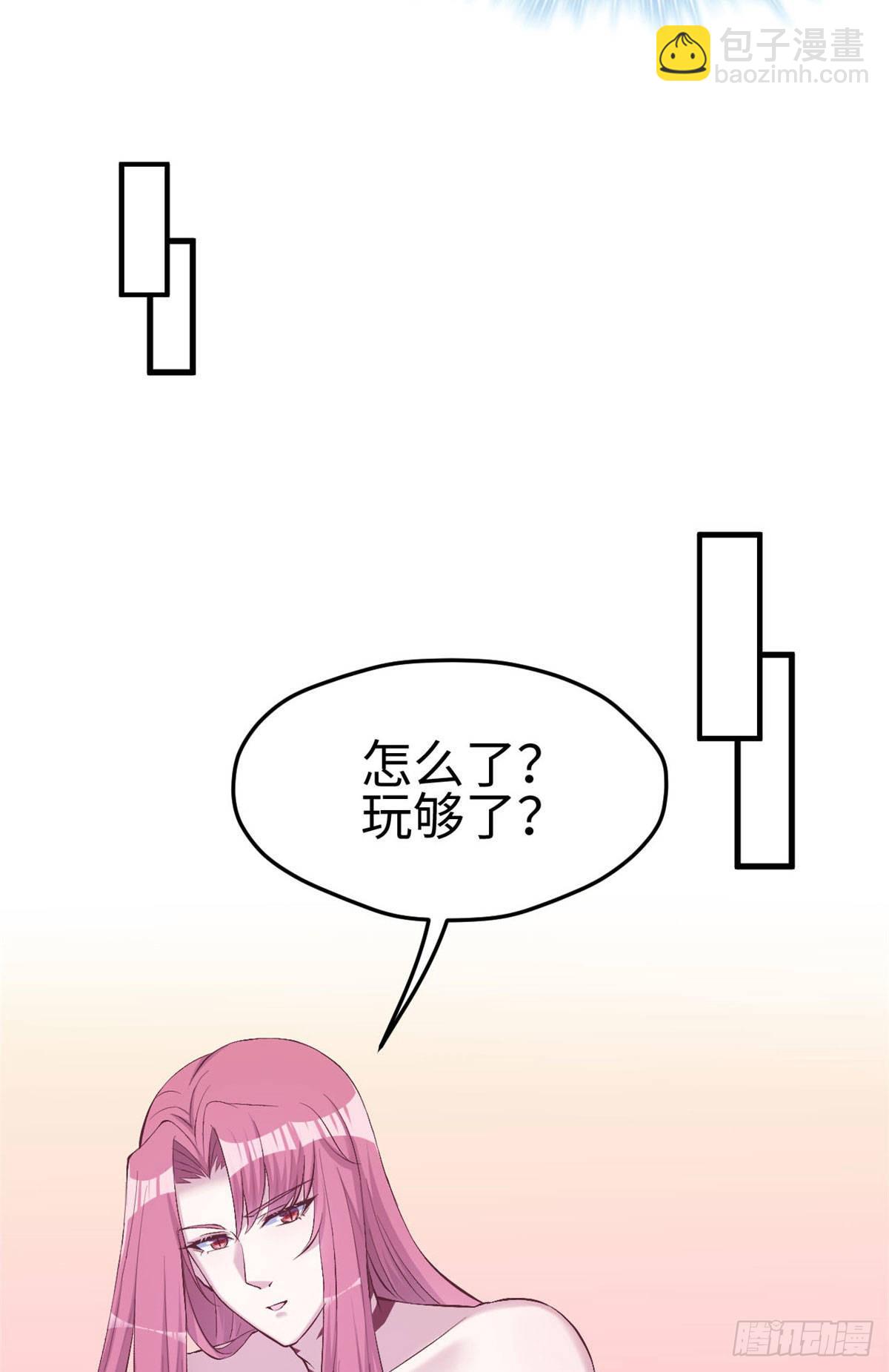 15210