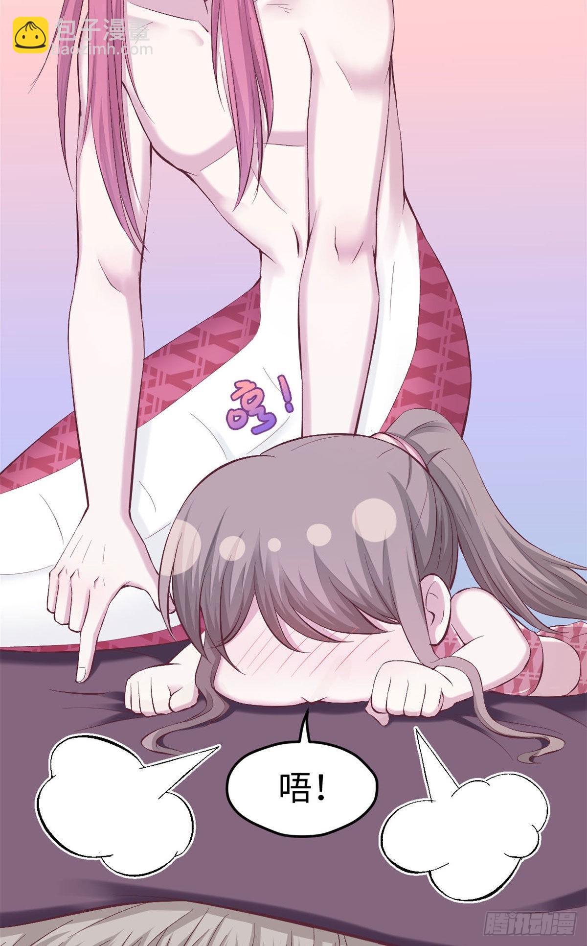 15211