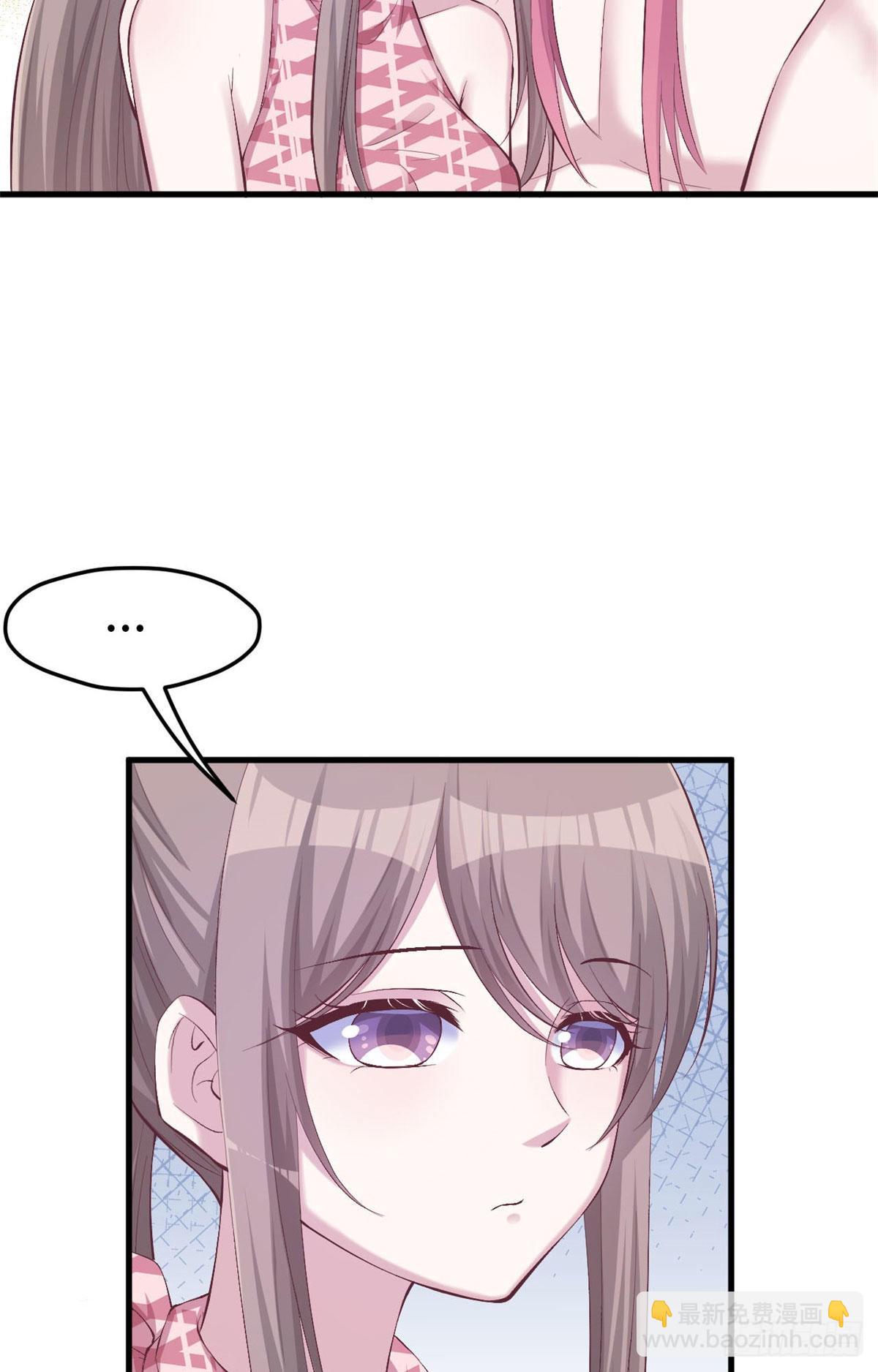 15218