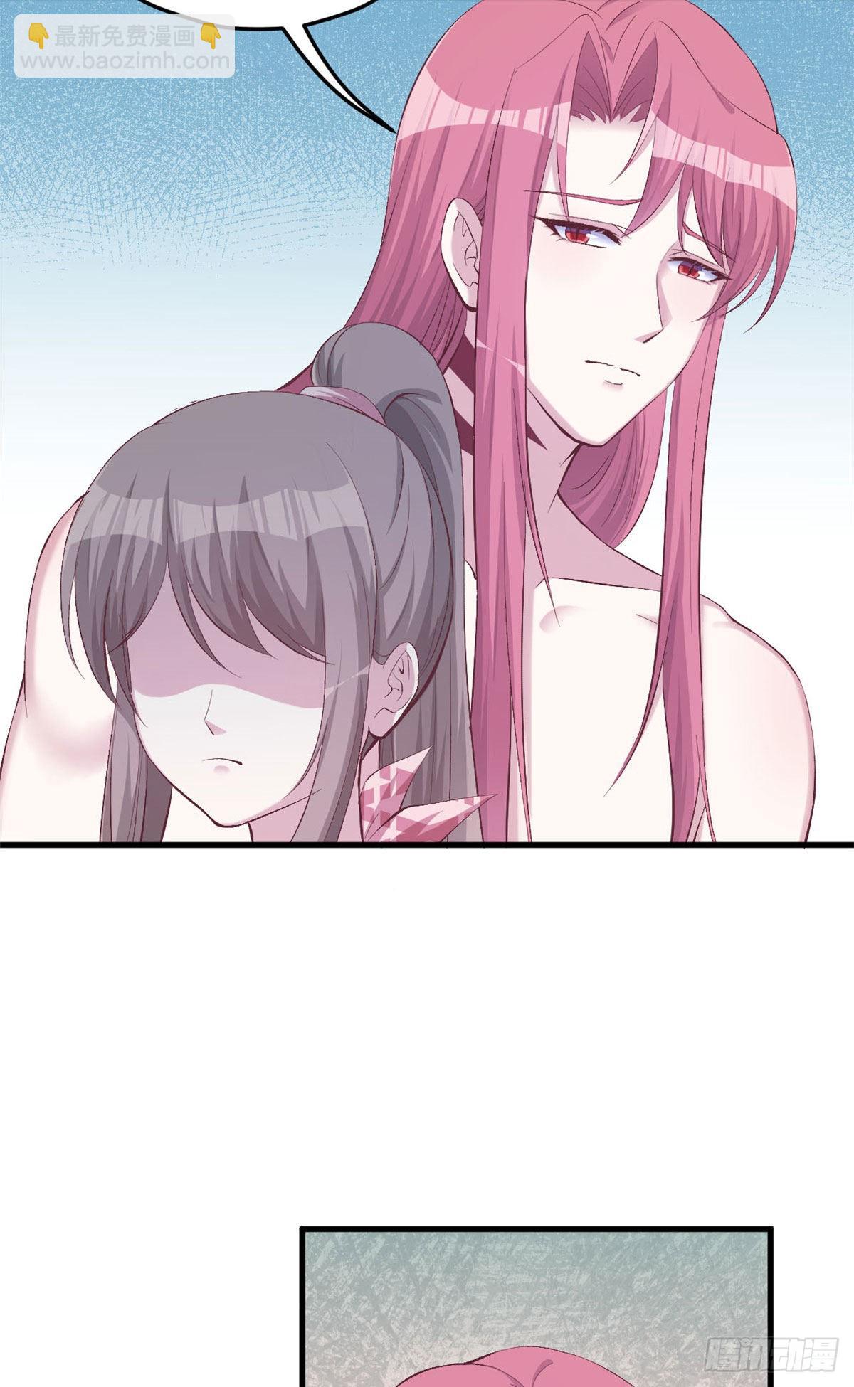 15221