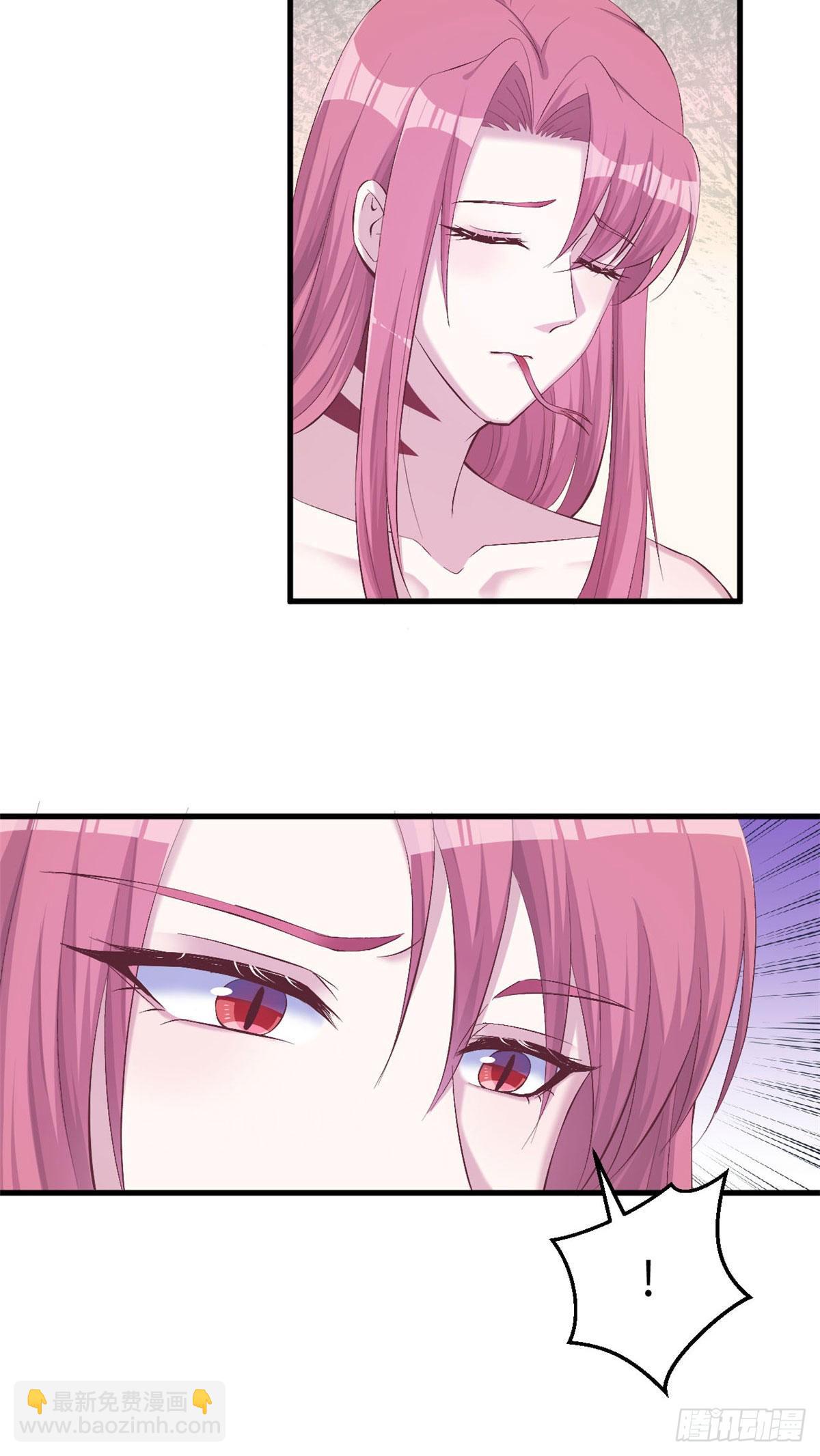15222