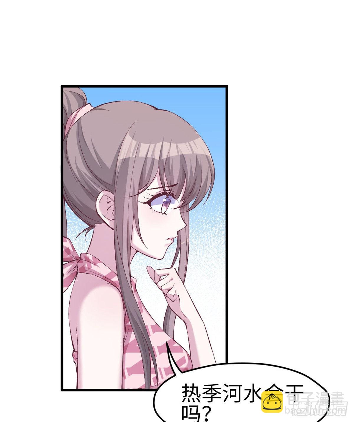 15311