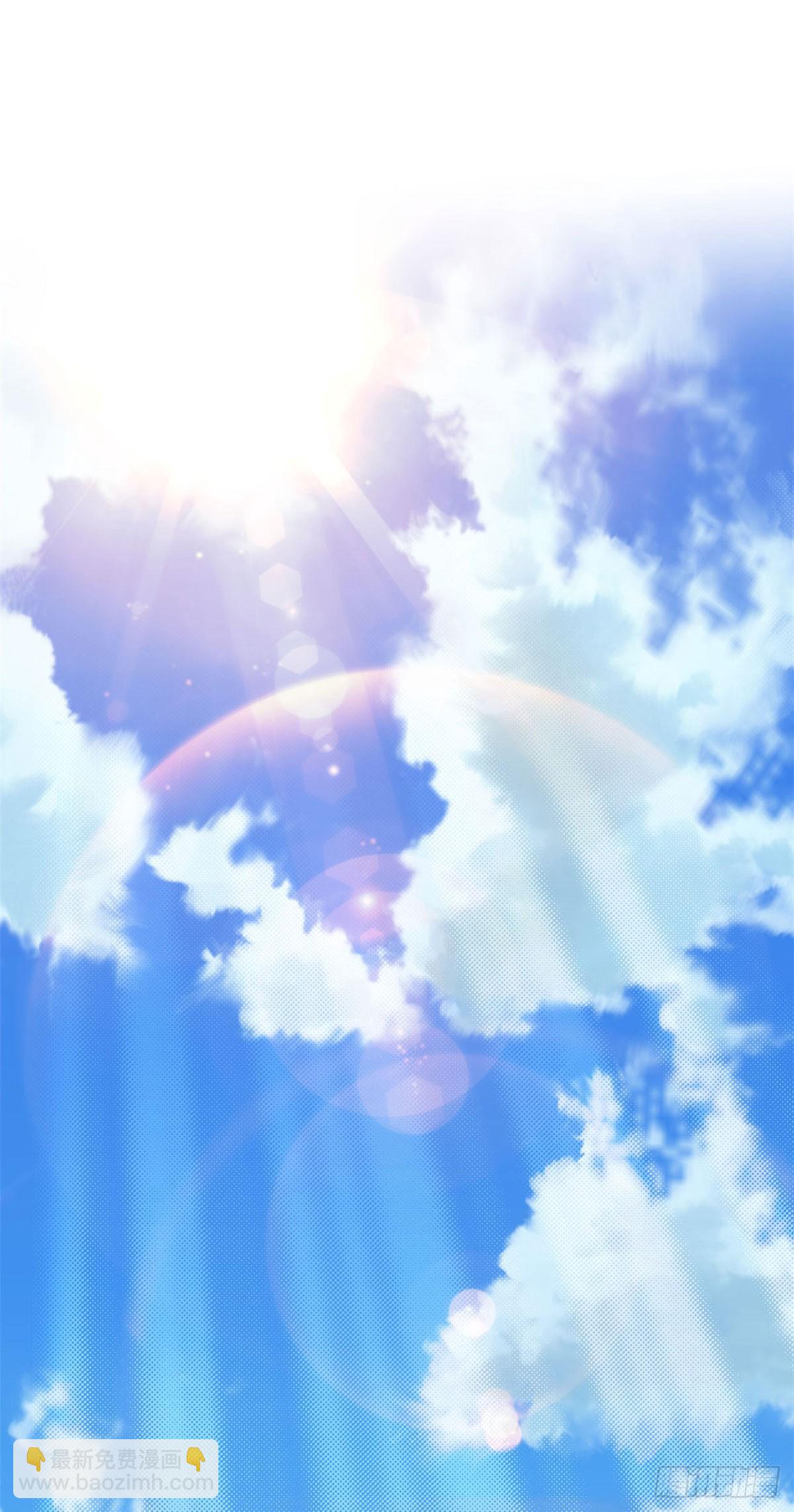 15511
