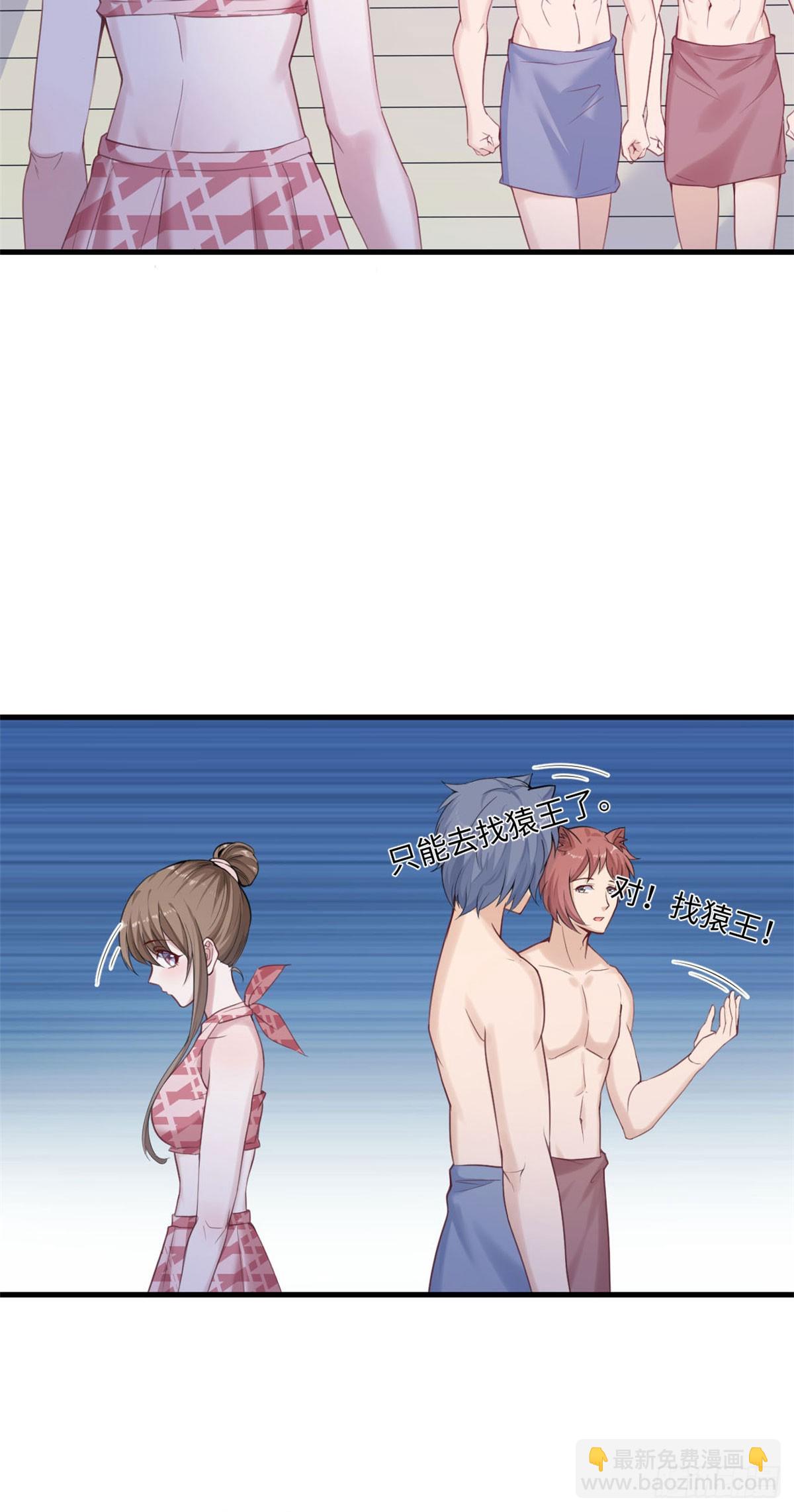 15517