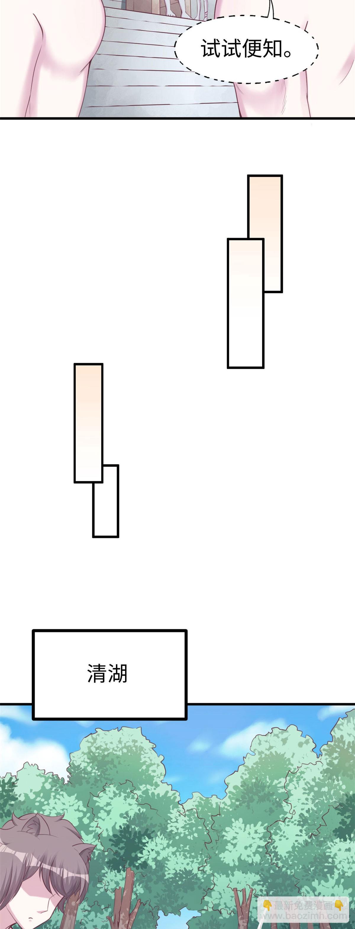 15525