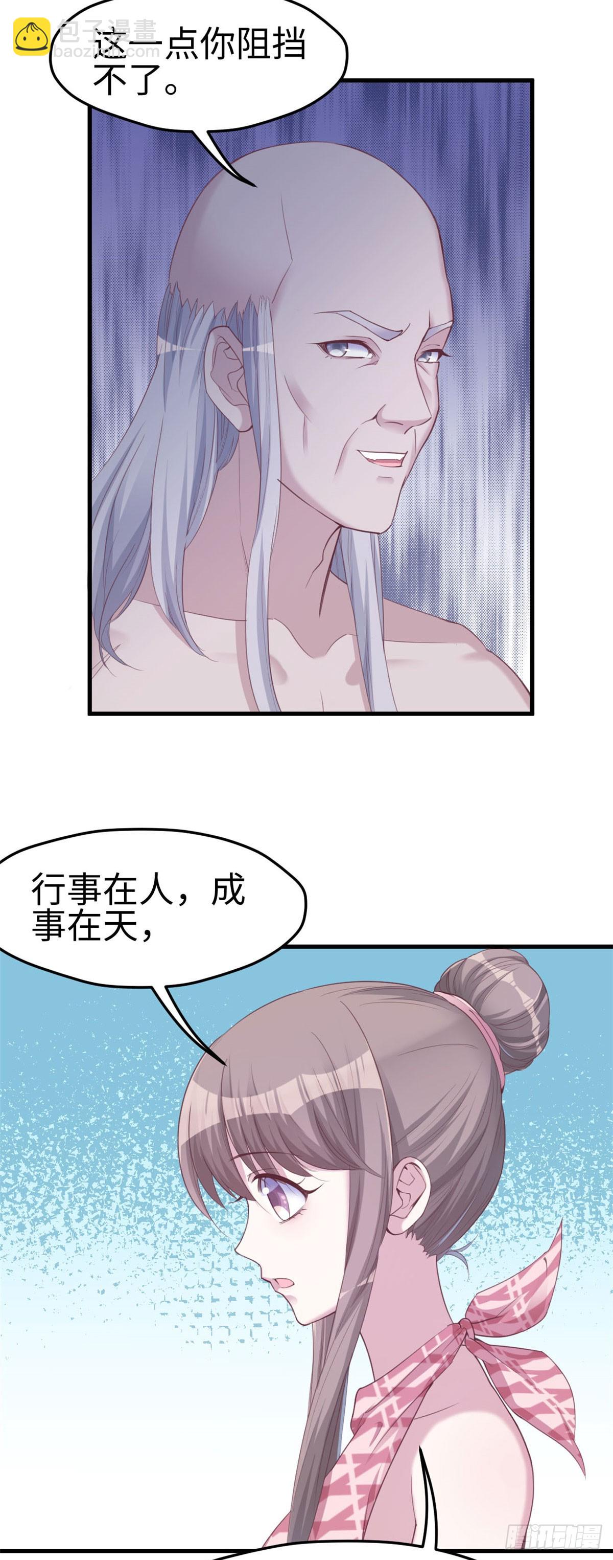 15529