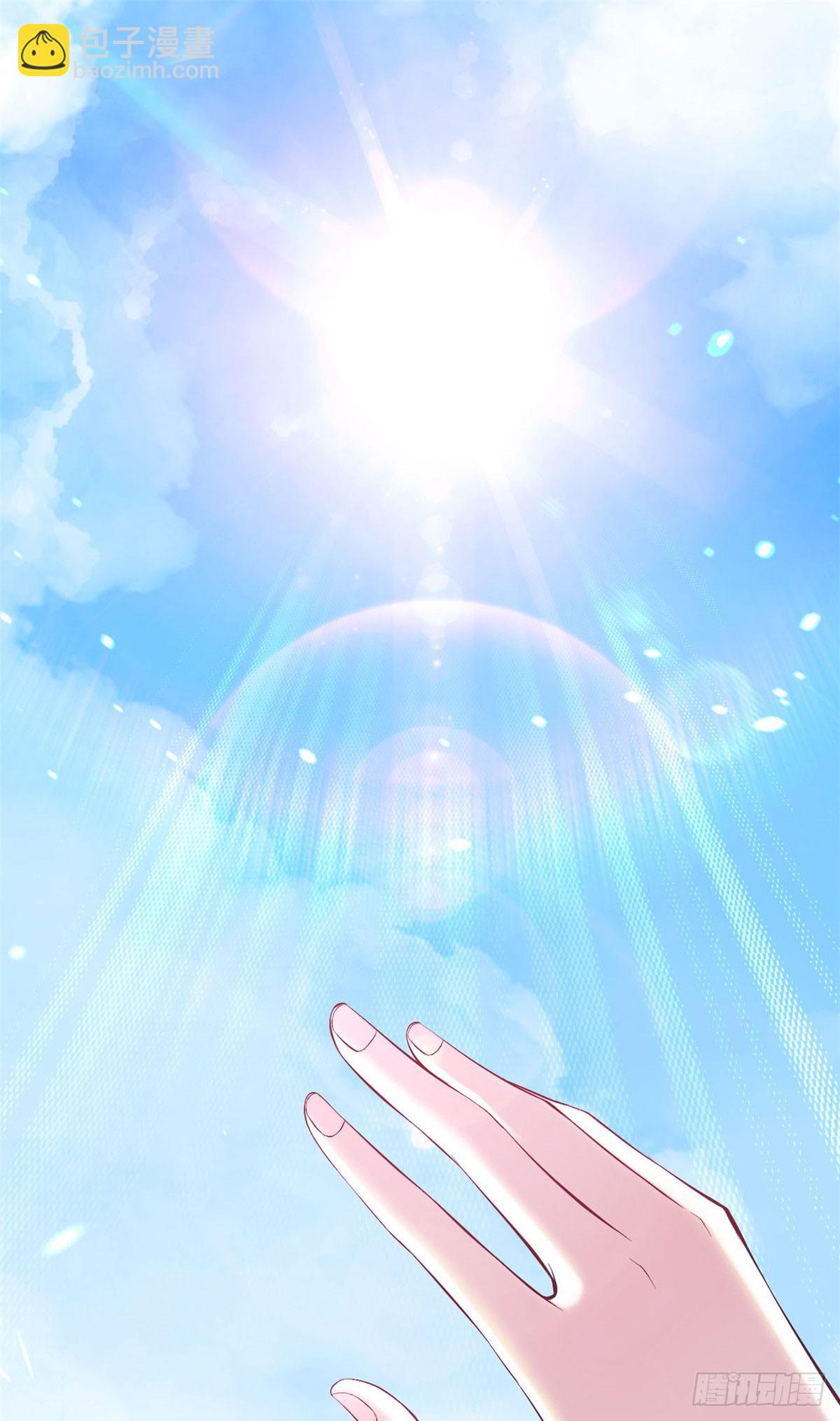15610